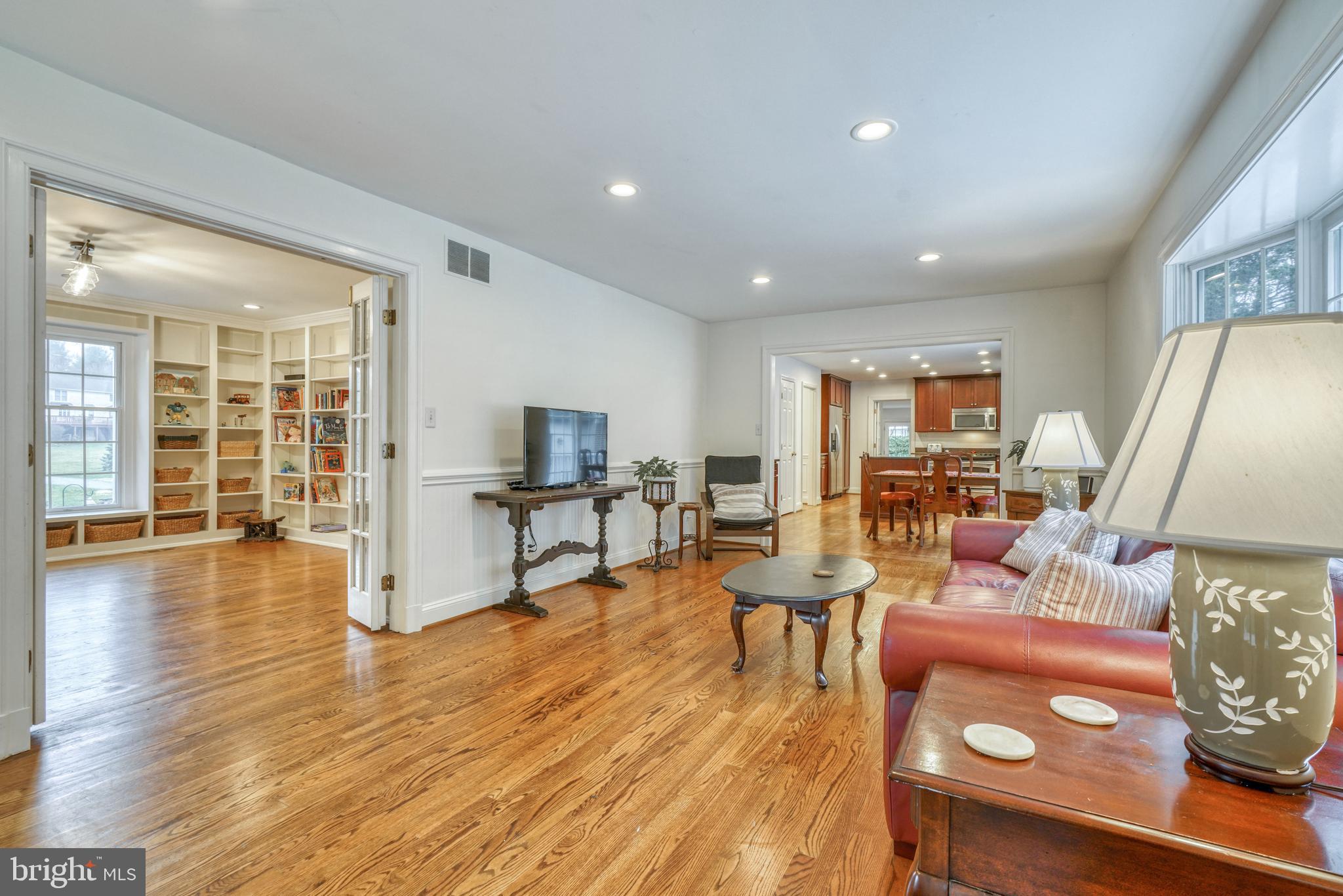 PHOENIX - Residential