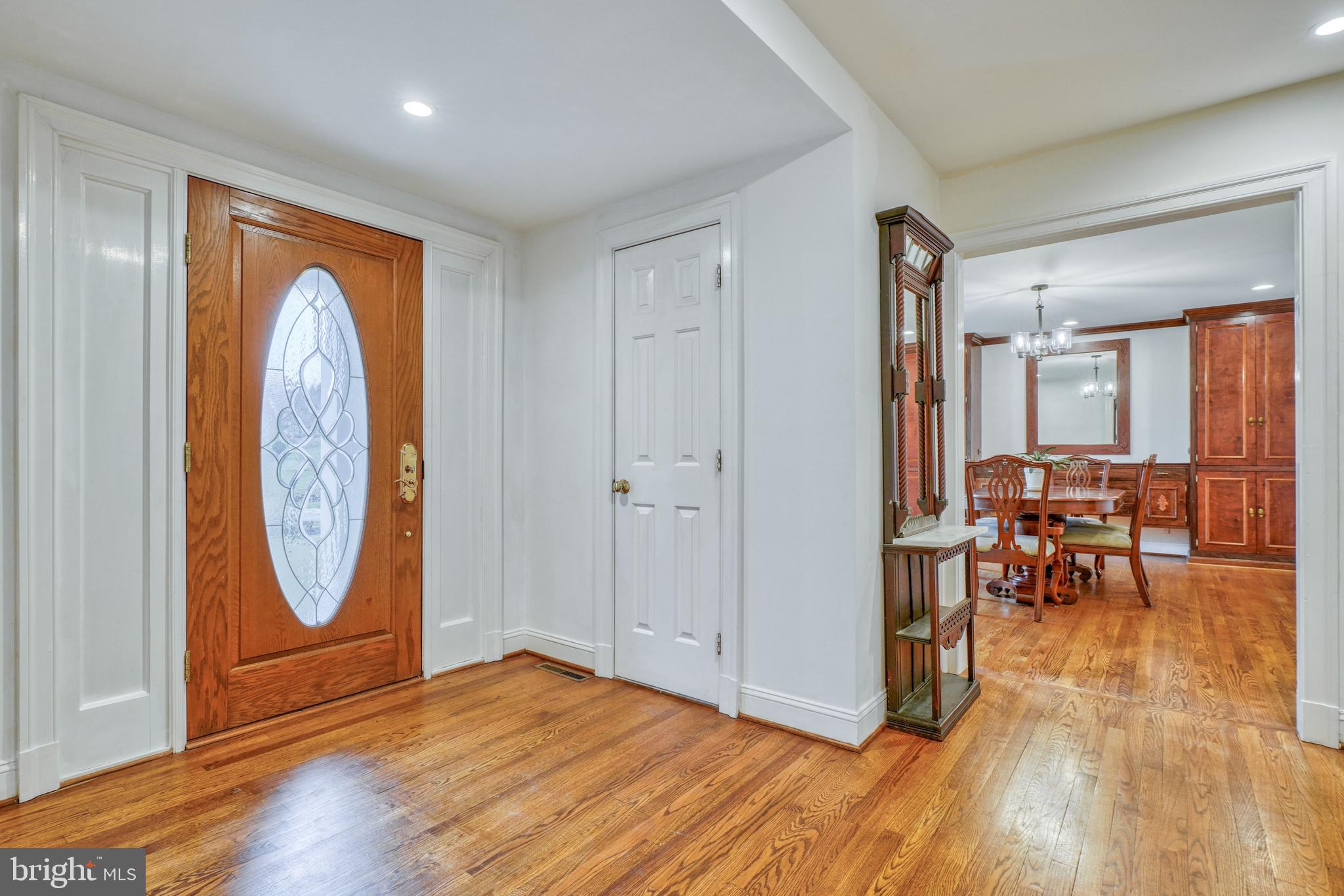 PHOENIX - Residential