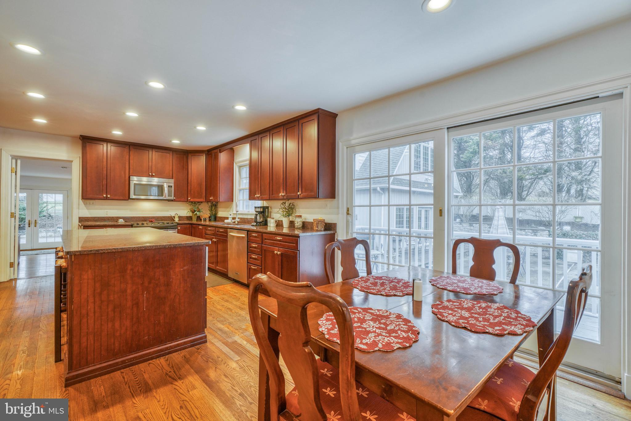 PHOENIX - Residential