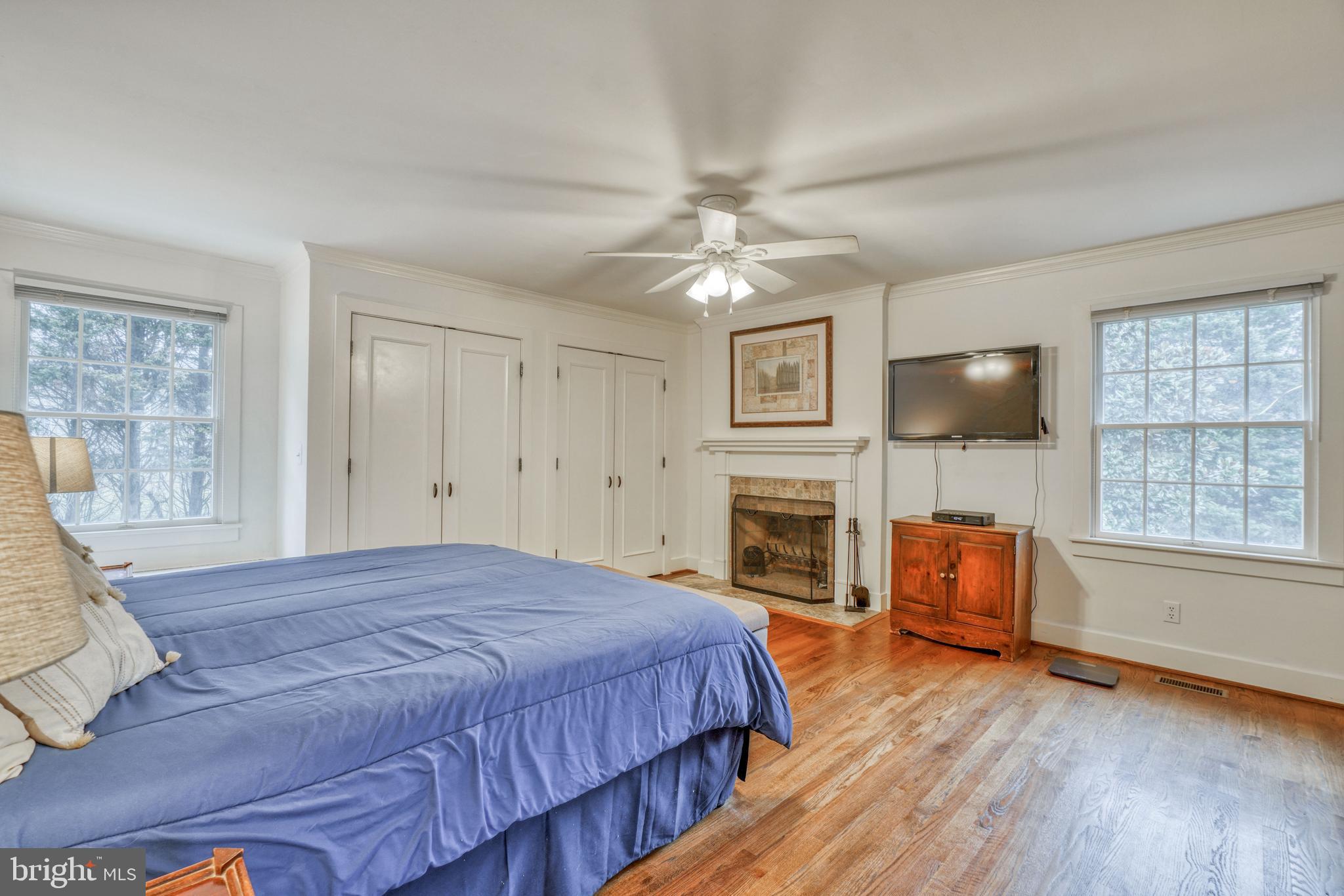 PHOENIX - Residential