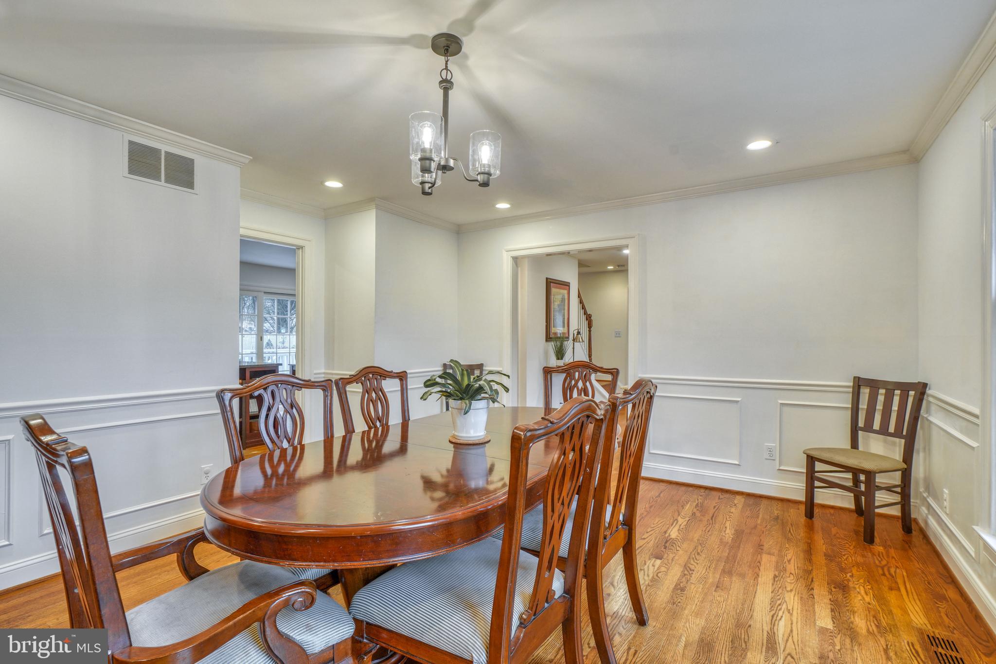 PHOENIX - Residential