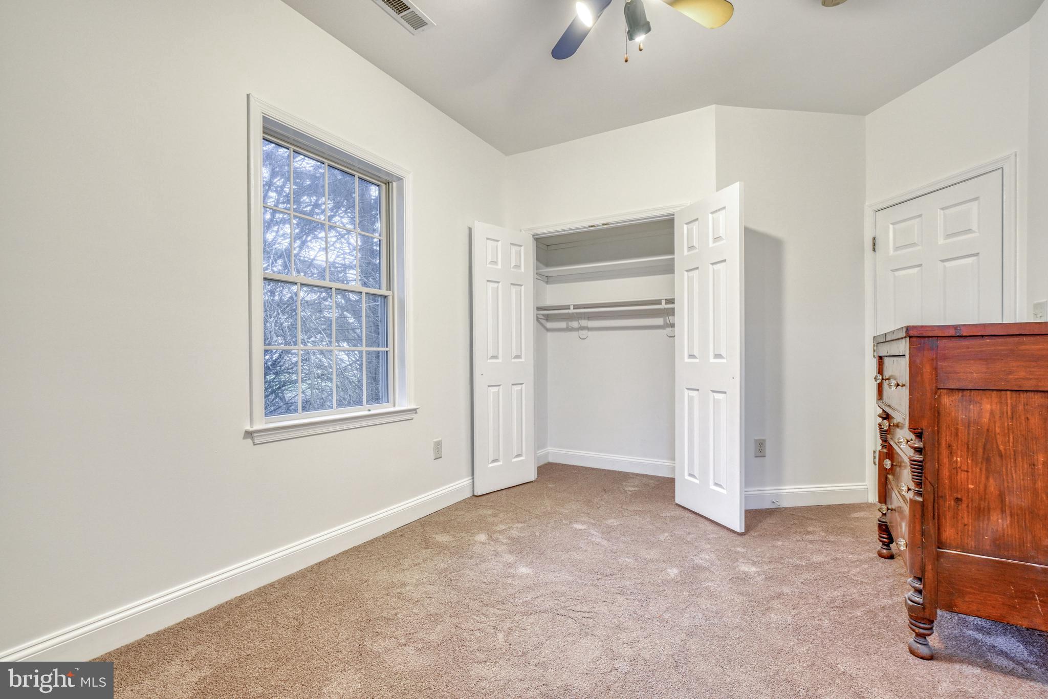 PHOENIX - Residential