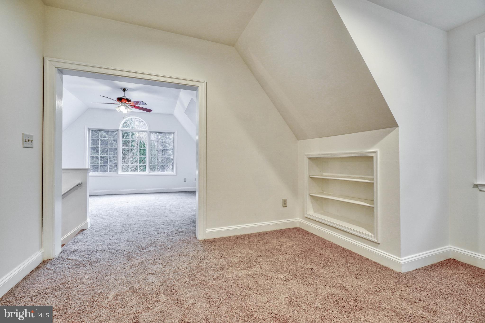 PHOENIX - Residential