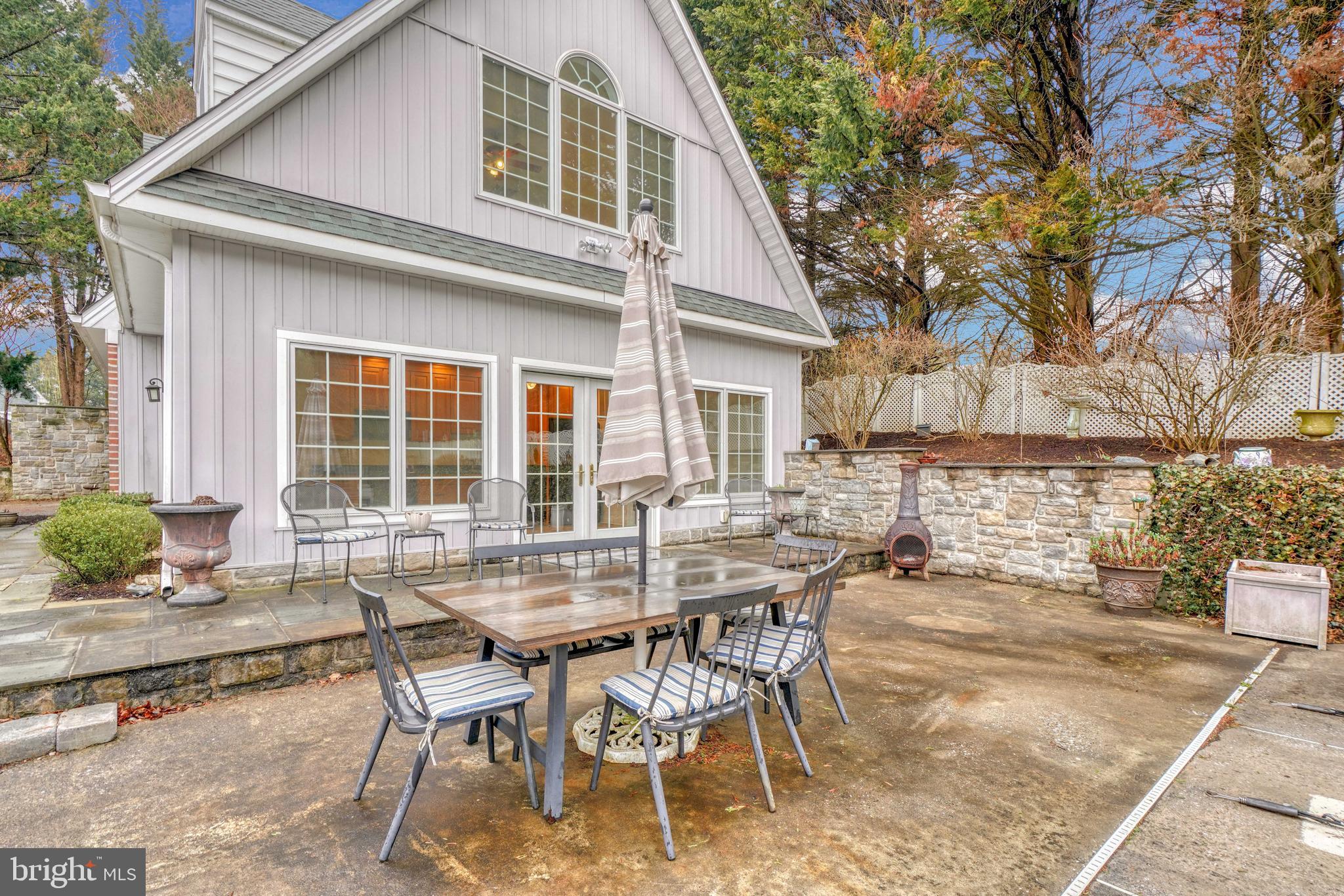 PHOENIX - Residential