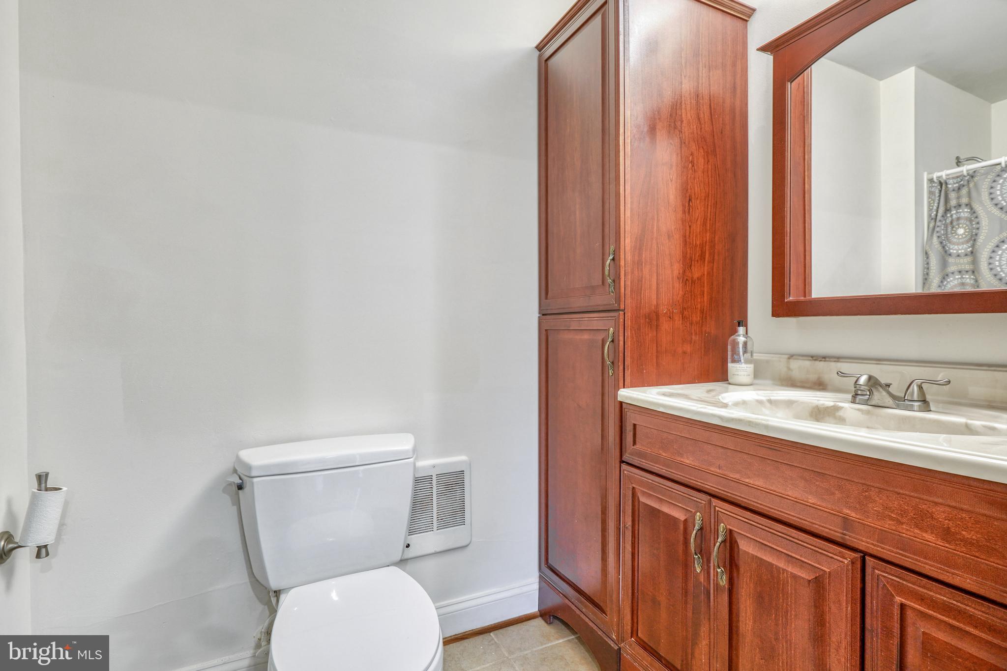 PHOENIX - Residential