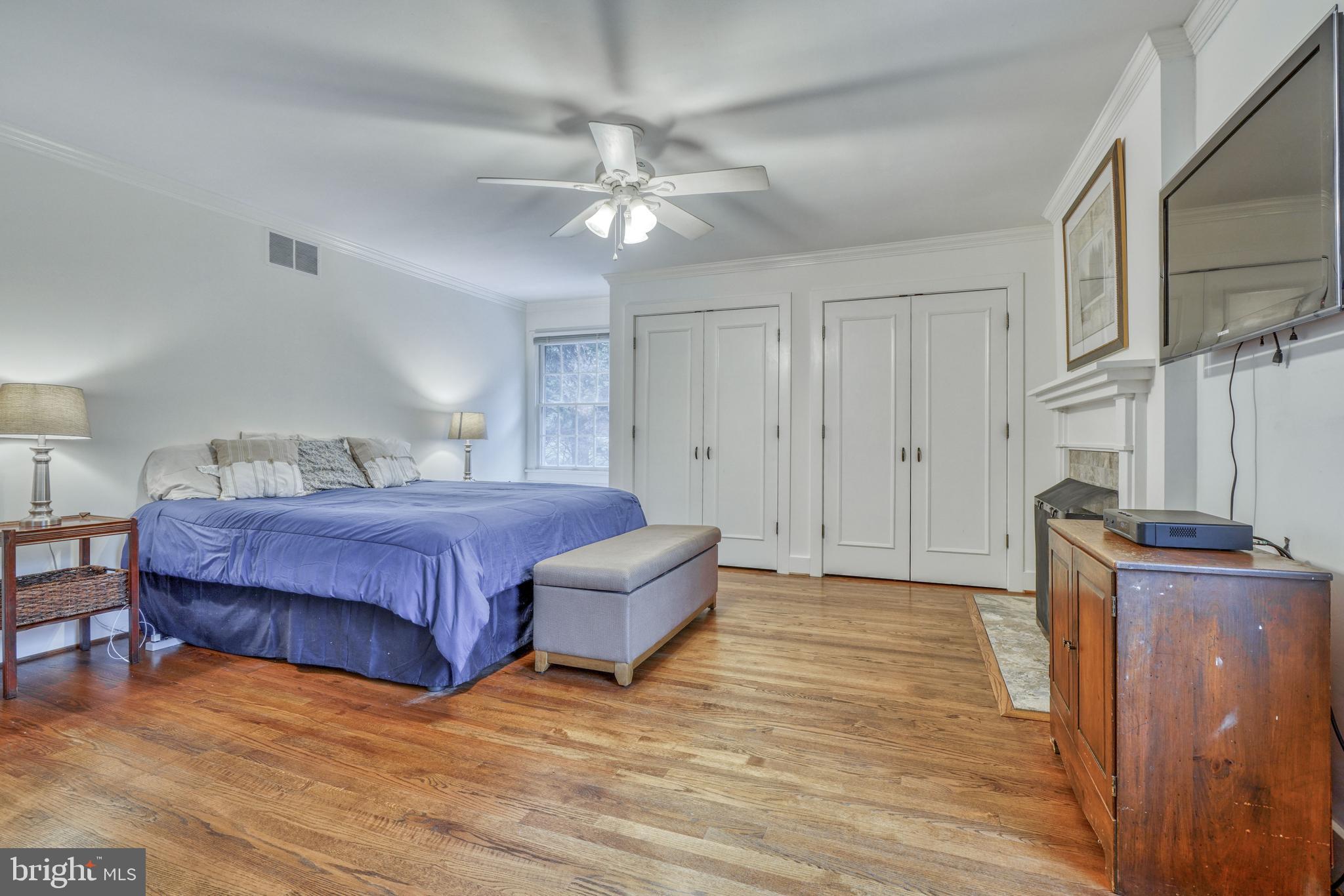 PHOENIX - Residential