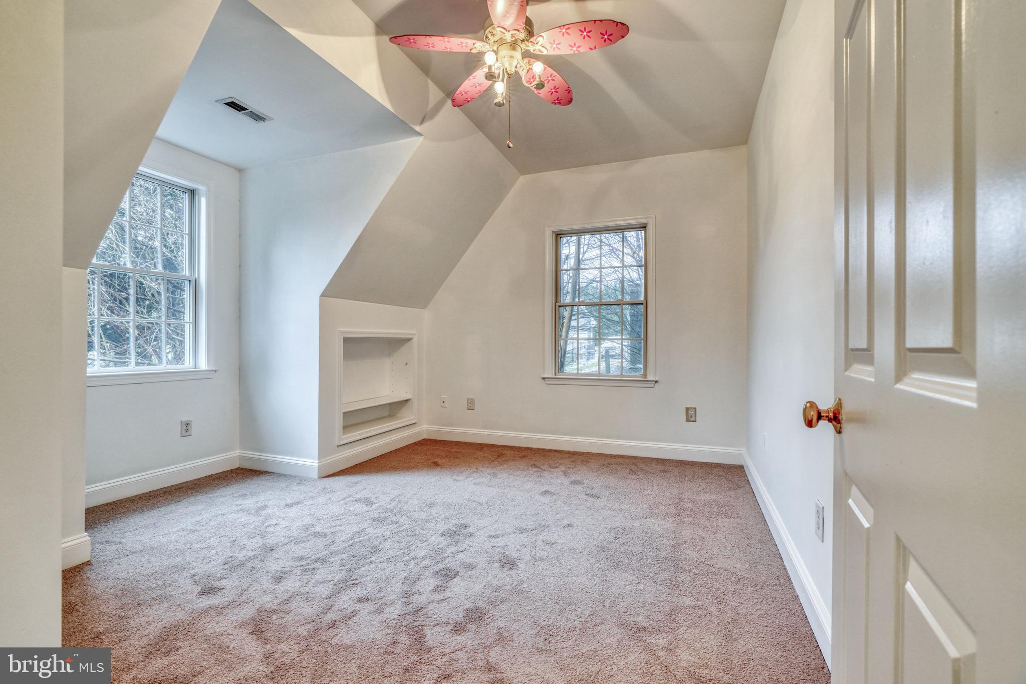 PHOENIX - Residential