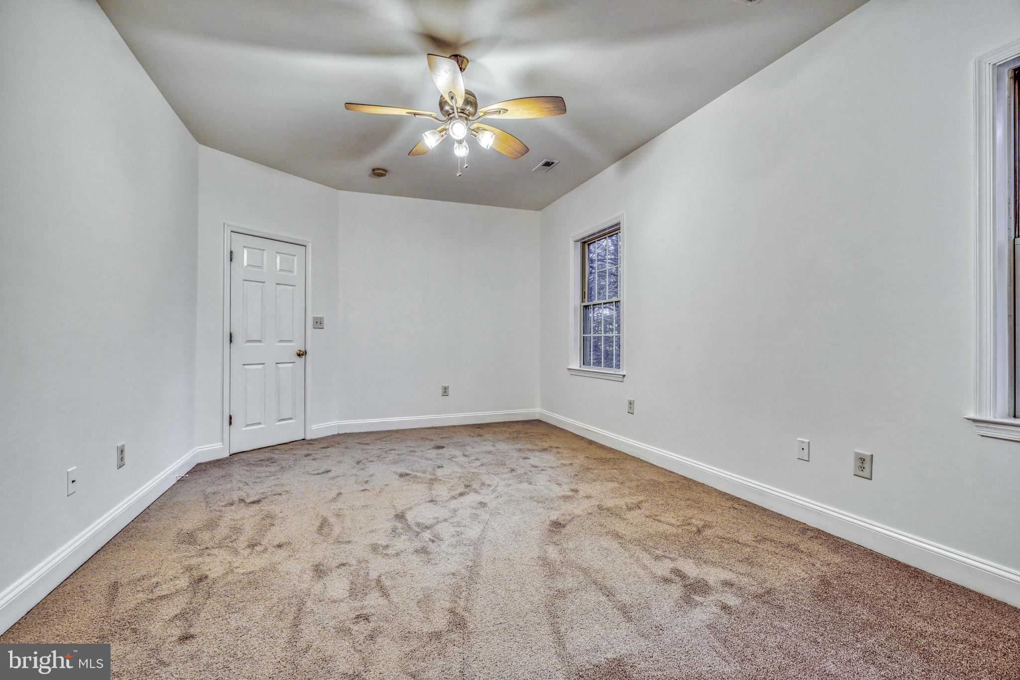 PHOENIX - Residential