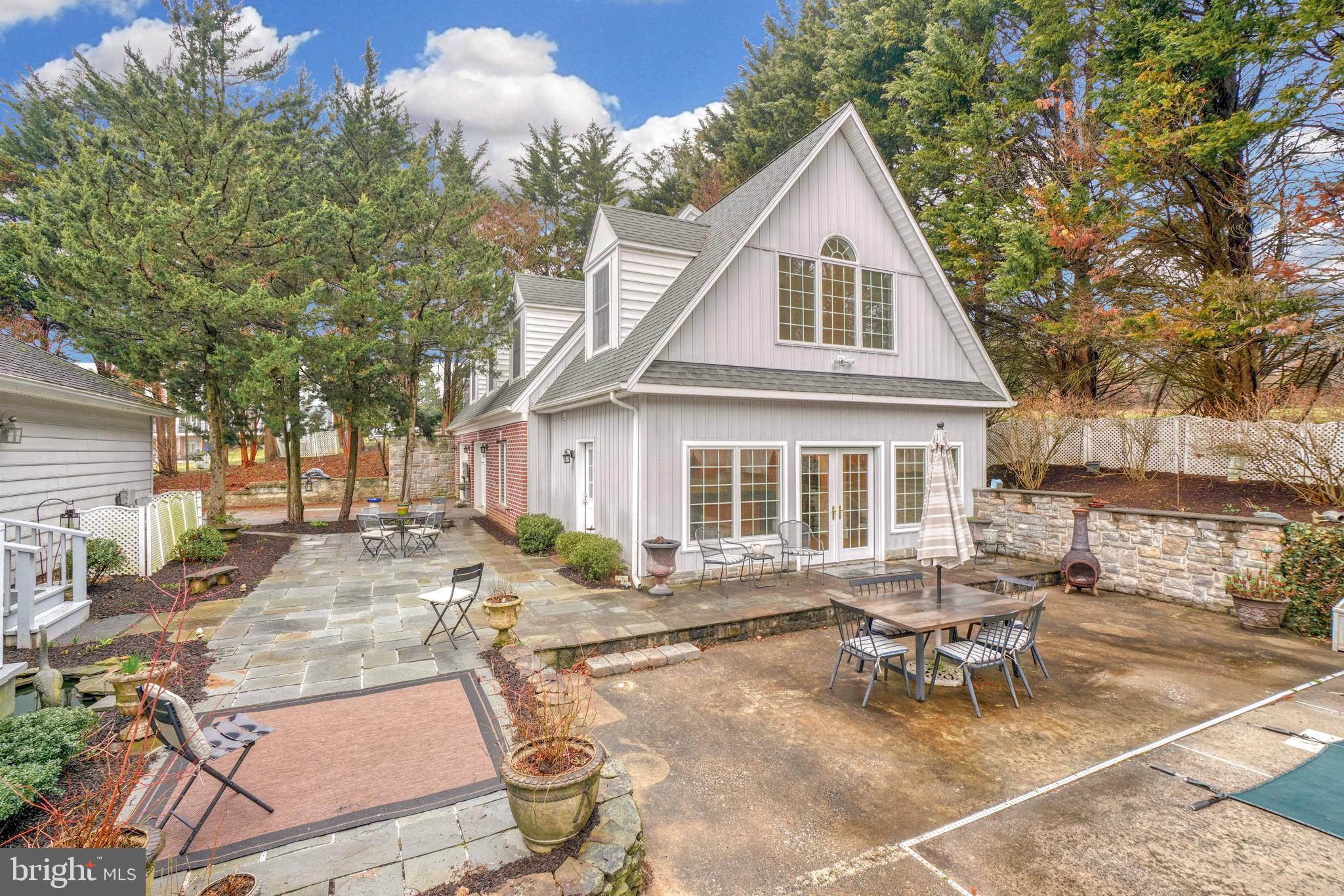 PHOENIX - Residential