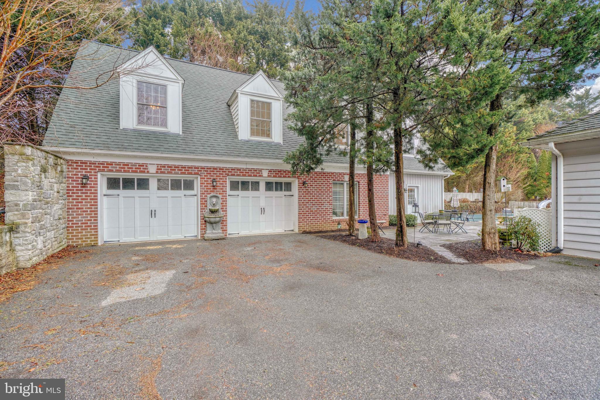 PHOENIX - Residential