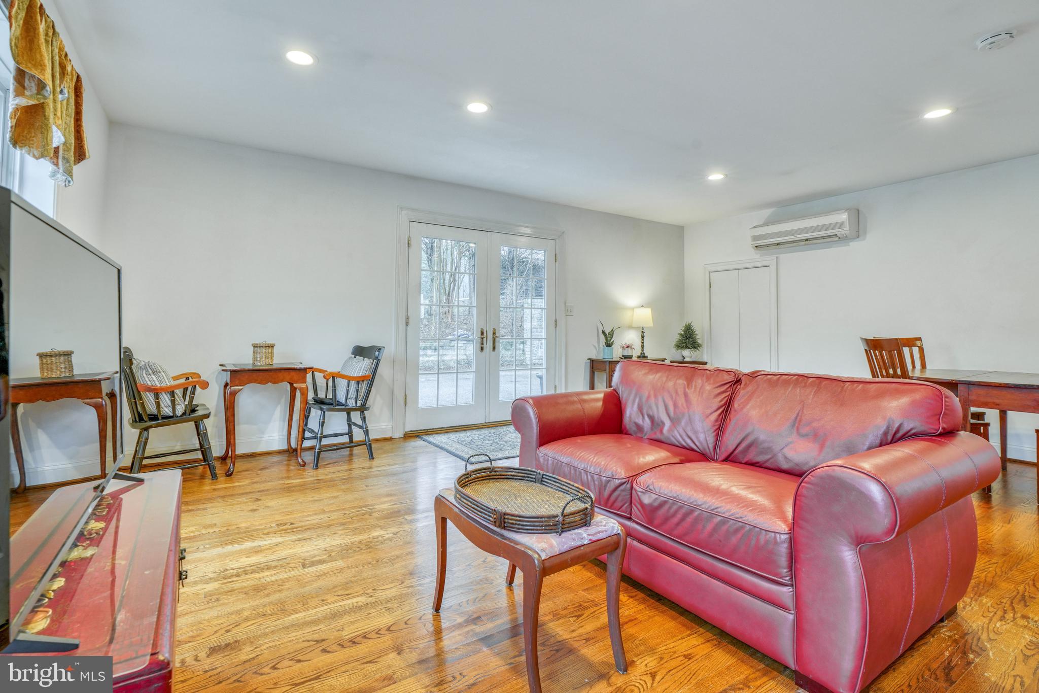 PHOENIX - Residential