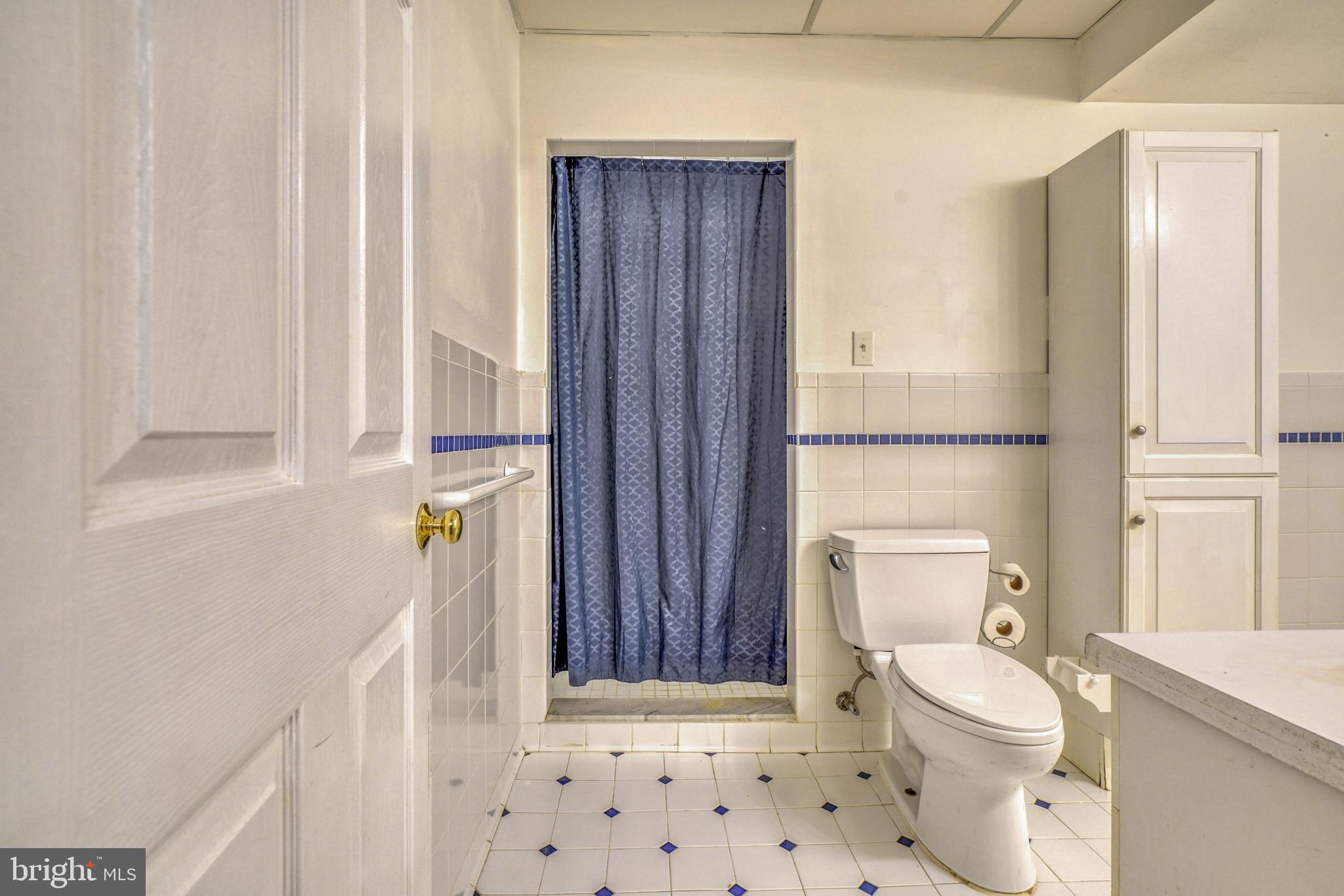 PHOENIX - Residential