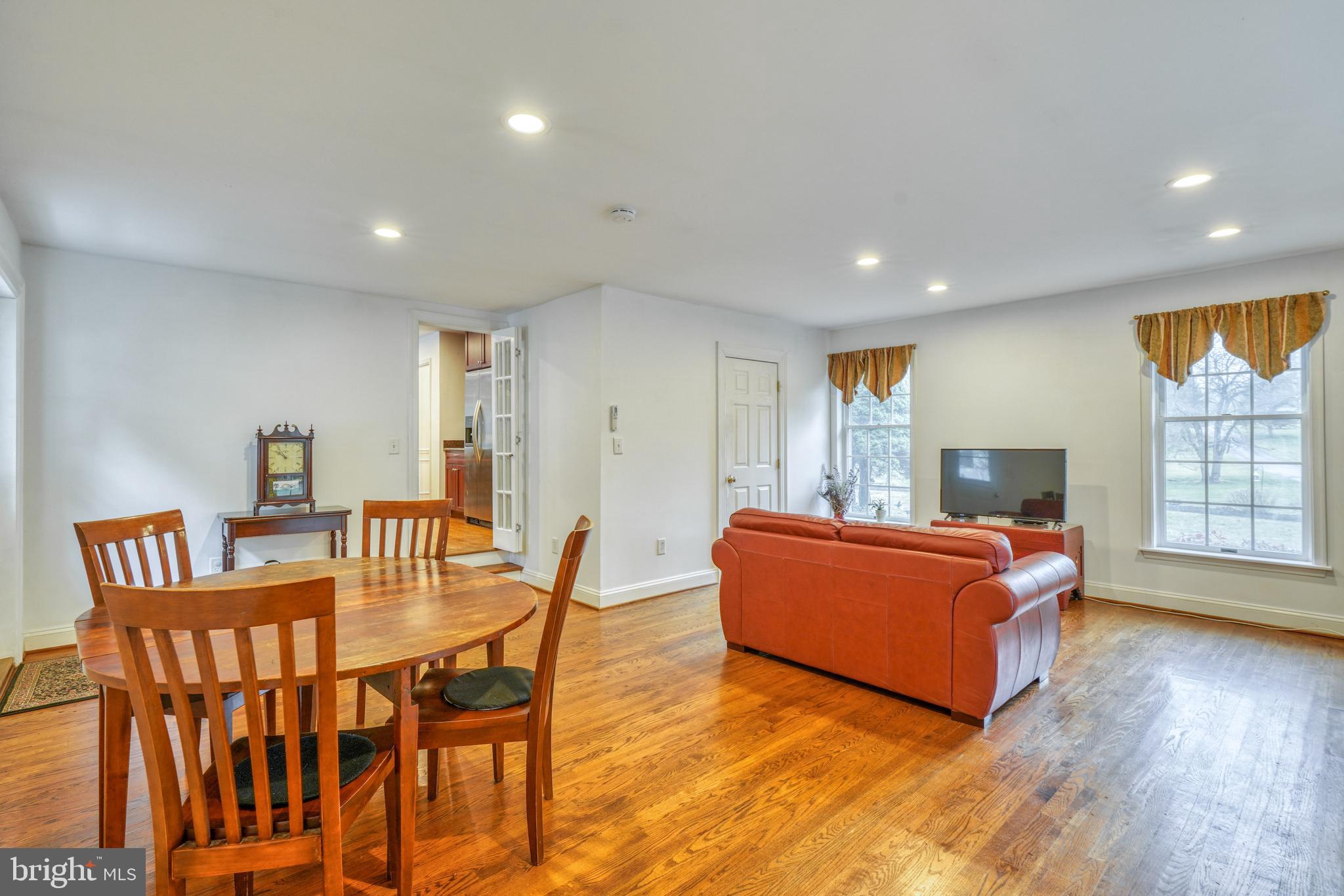 PHOENIX - Residential