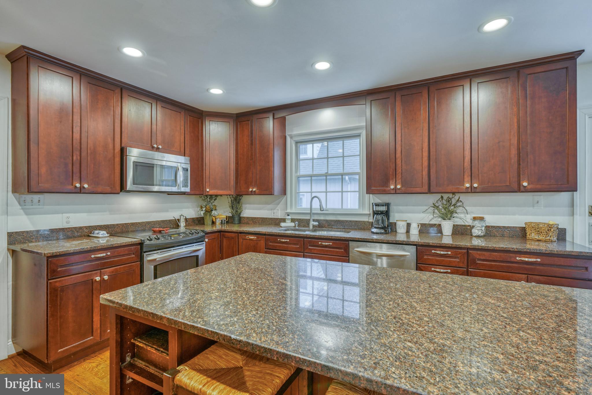 PHOENIX - Residential