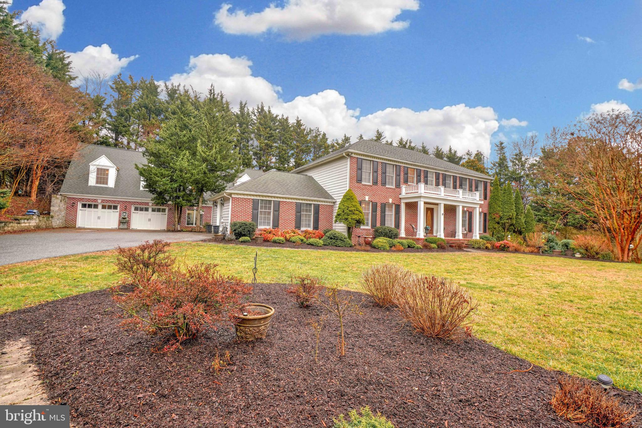 PHOENIX - Residential