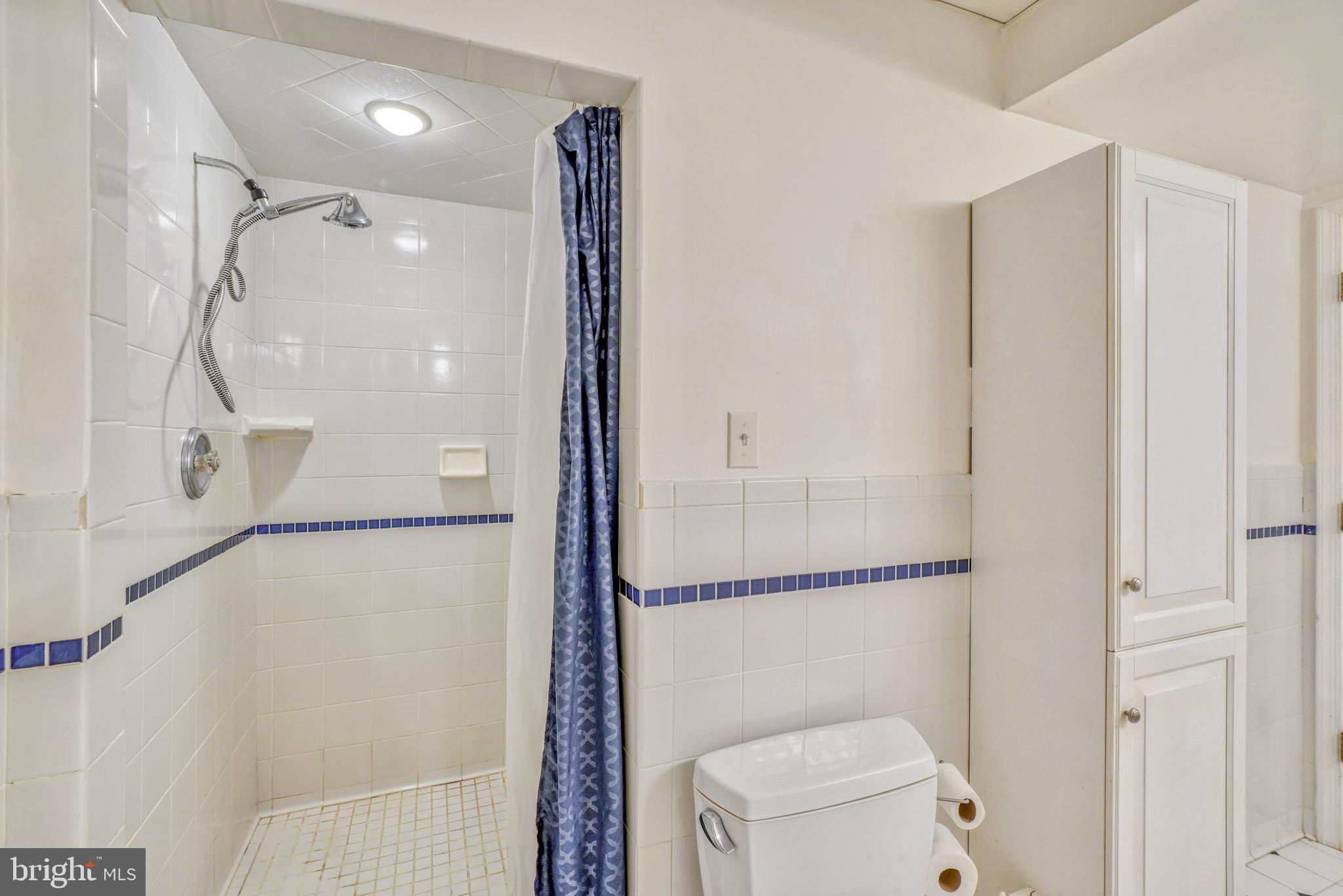 PHOENIX - Residential