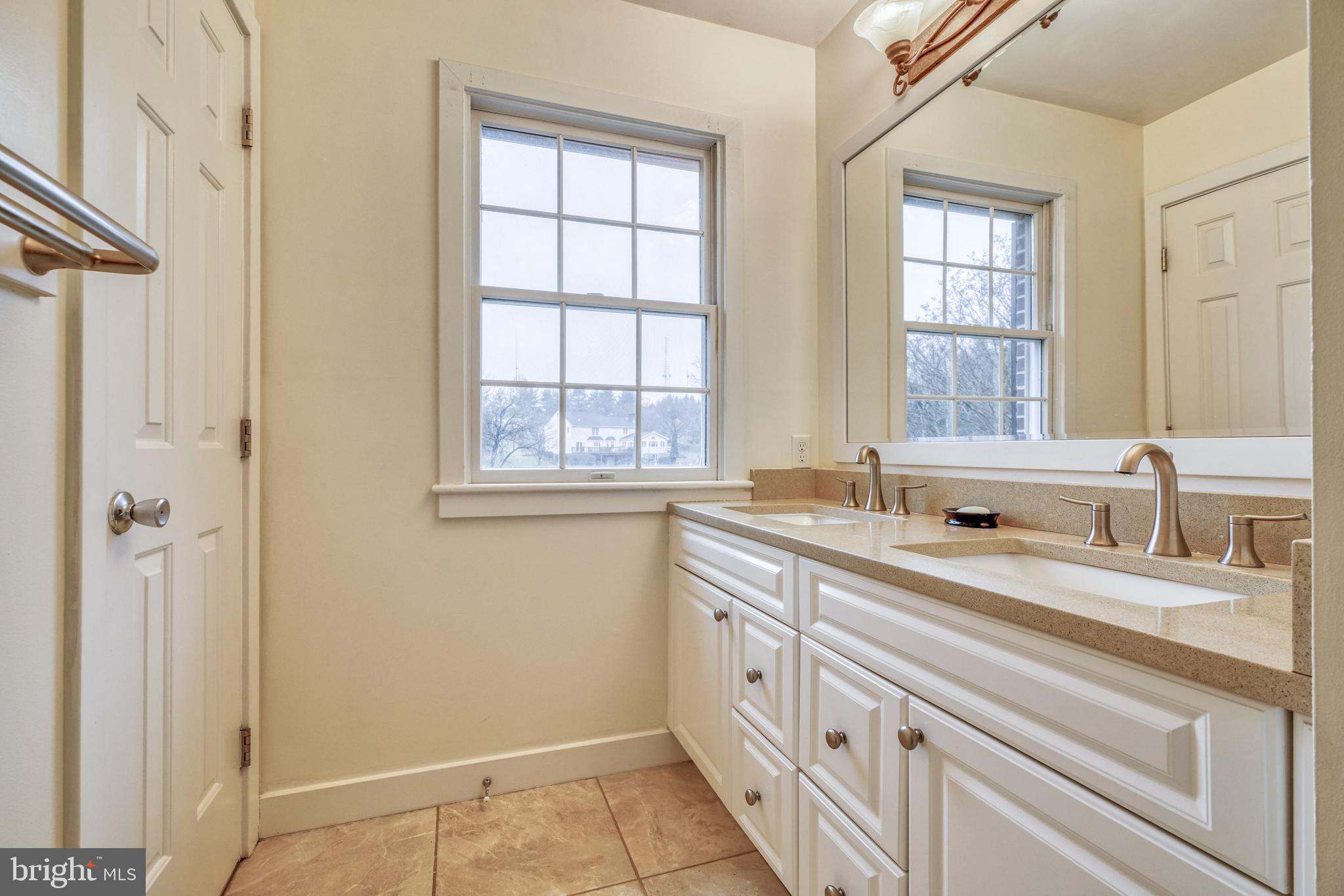 PHOENIX - Residential