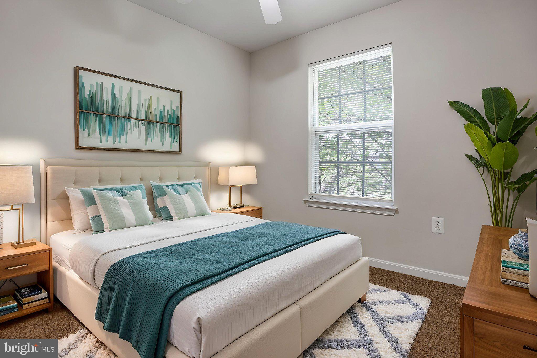 THE CROSSINGS AT CHADDSFORD - Residential