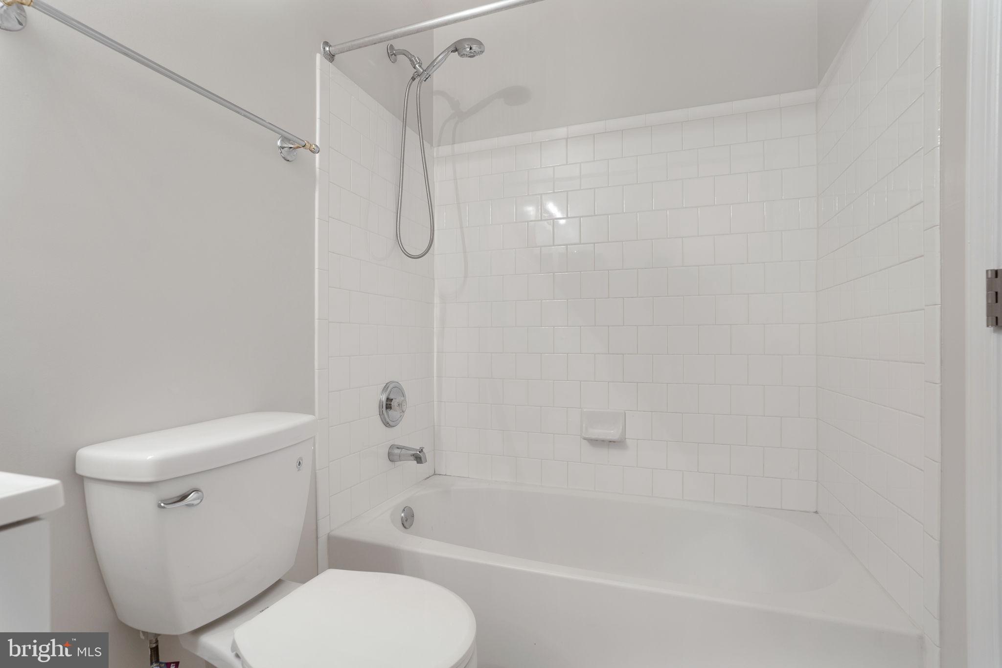 THE CROSSINGS AT CHADDSFORD - Residential