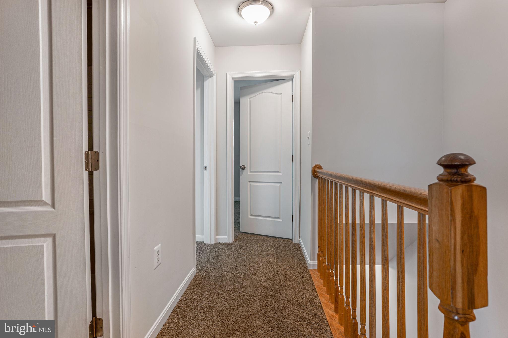 THE CROSSINGS AT CHADDSFORD - Residential