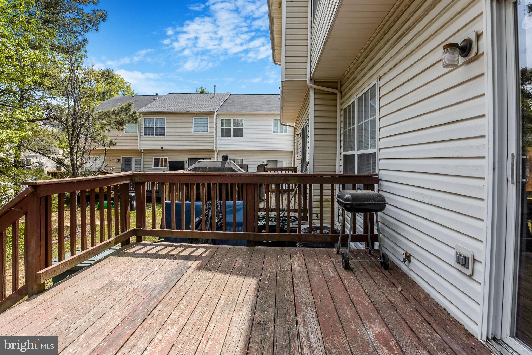 THE CROSSINGS AT CHADDSFORD - Residential