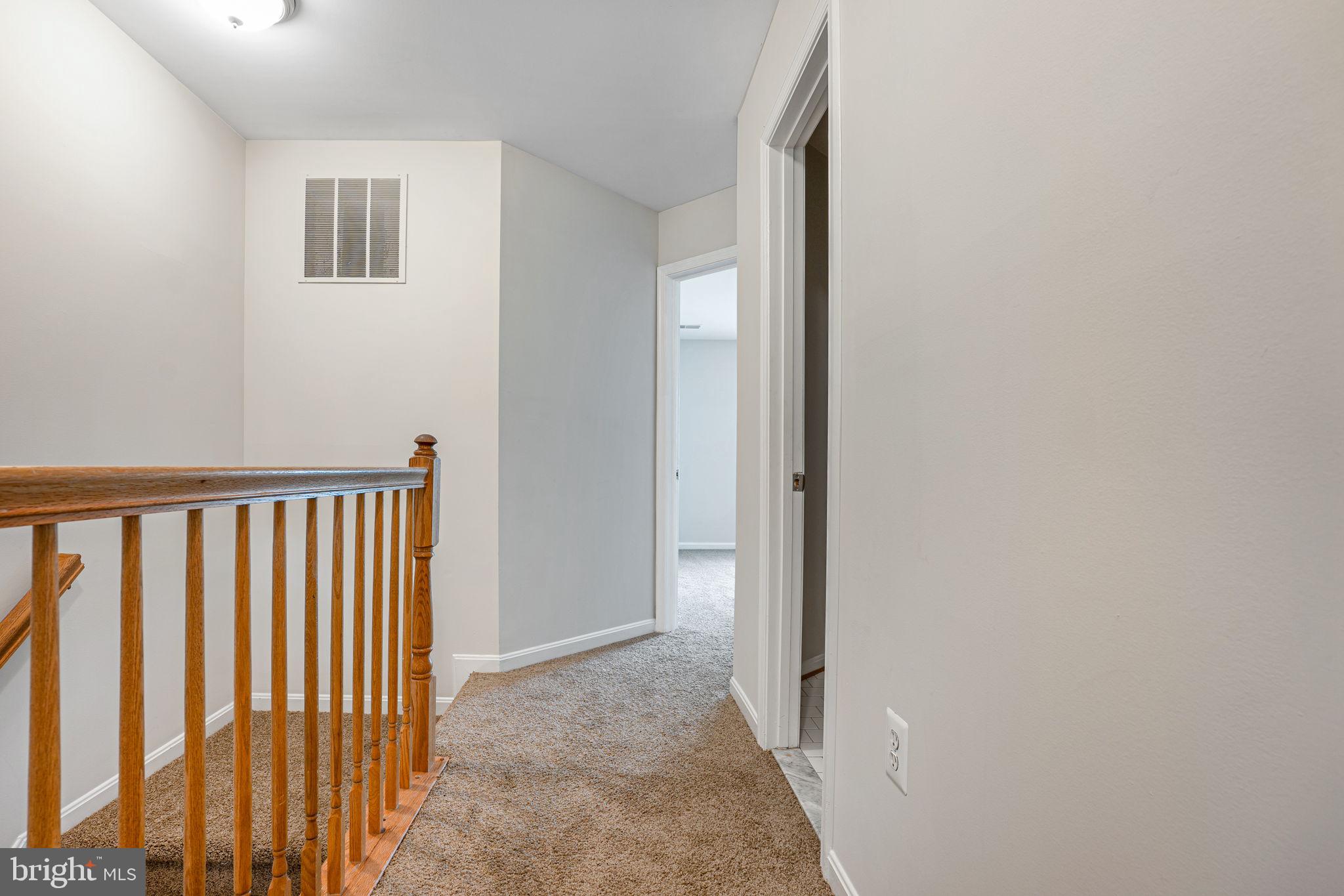 THE CROSSINGS AT CHADDSFORD - Residential