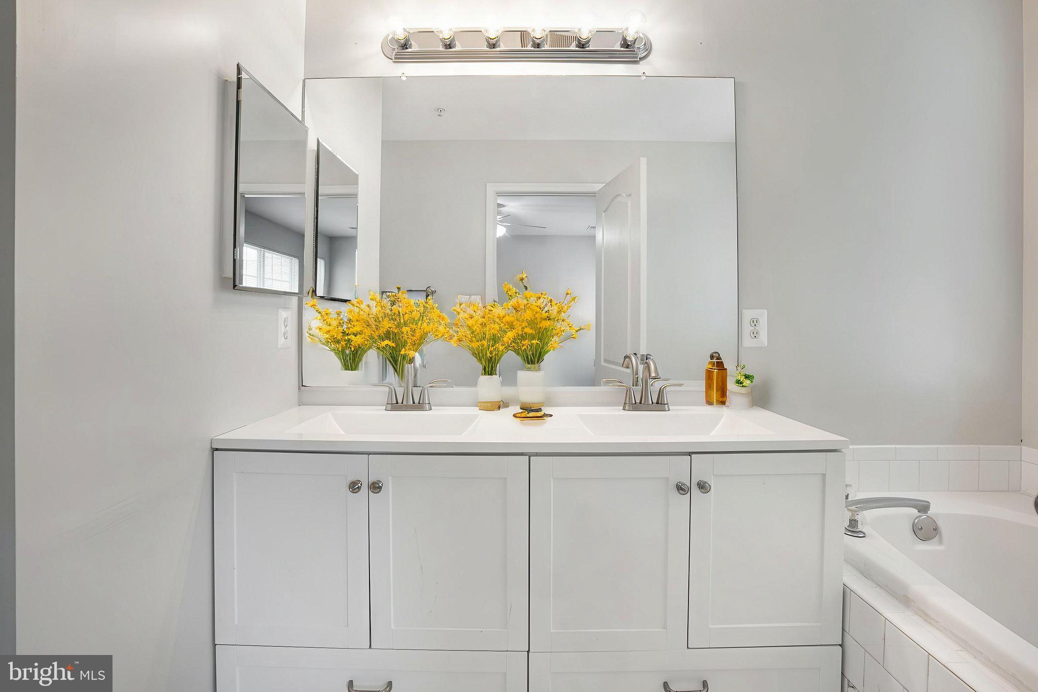 THE CROSSINGS AT CHADDSFORD - Residential