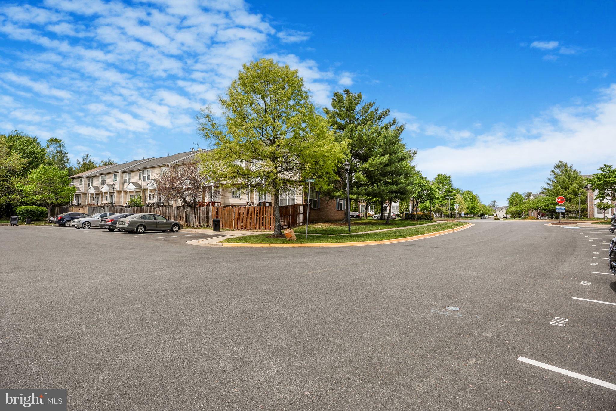 THE CROSSINGS AT CHADDSFORD - Residential