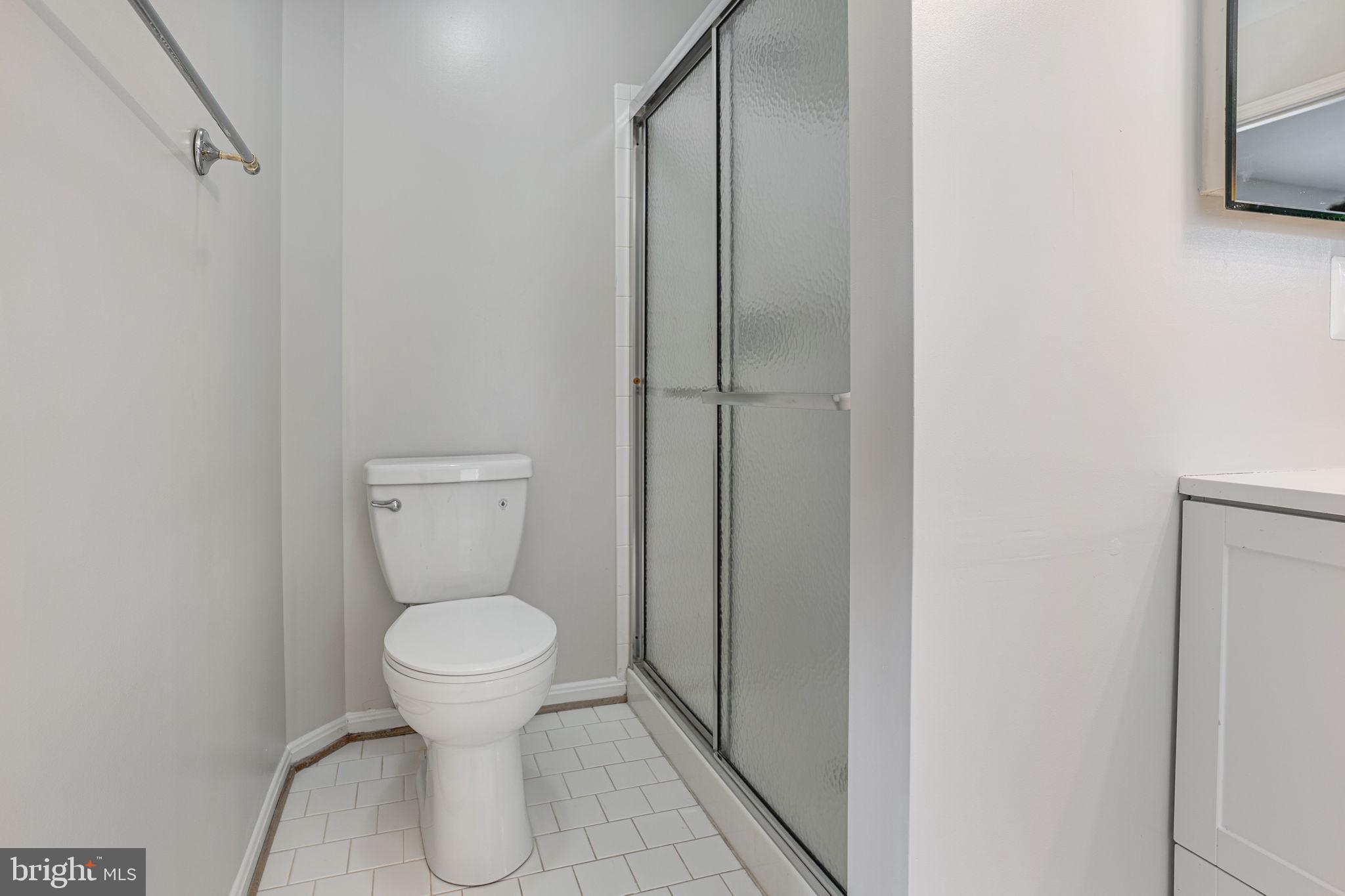 THE CROSSINGS AT CHADDSFORD - Residential