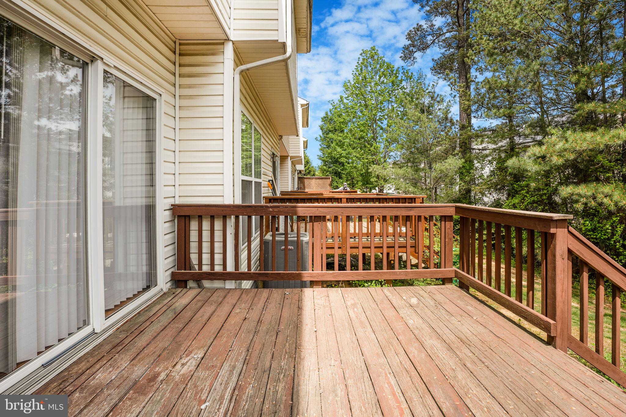 THE CROSSINGS AT CHADDSFORD - Residential