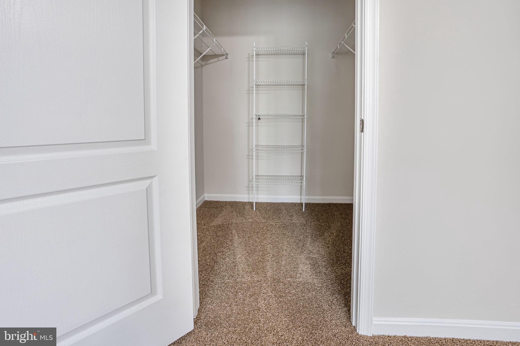 THE CROSSINGS AT CHADDSFORD - Residential