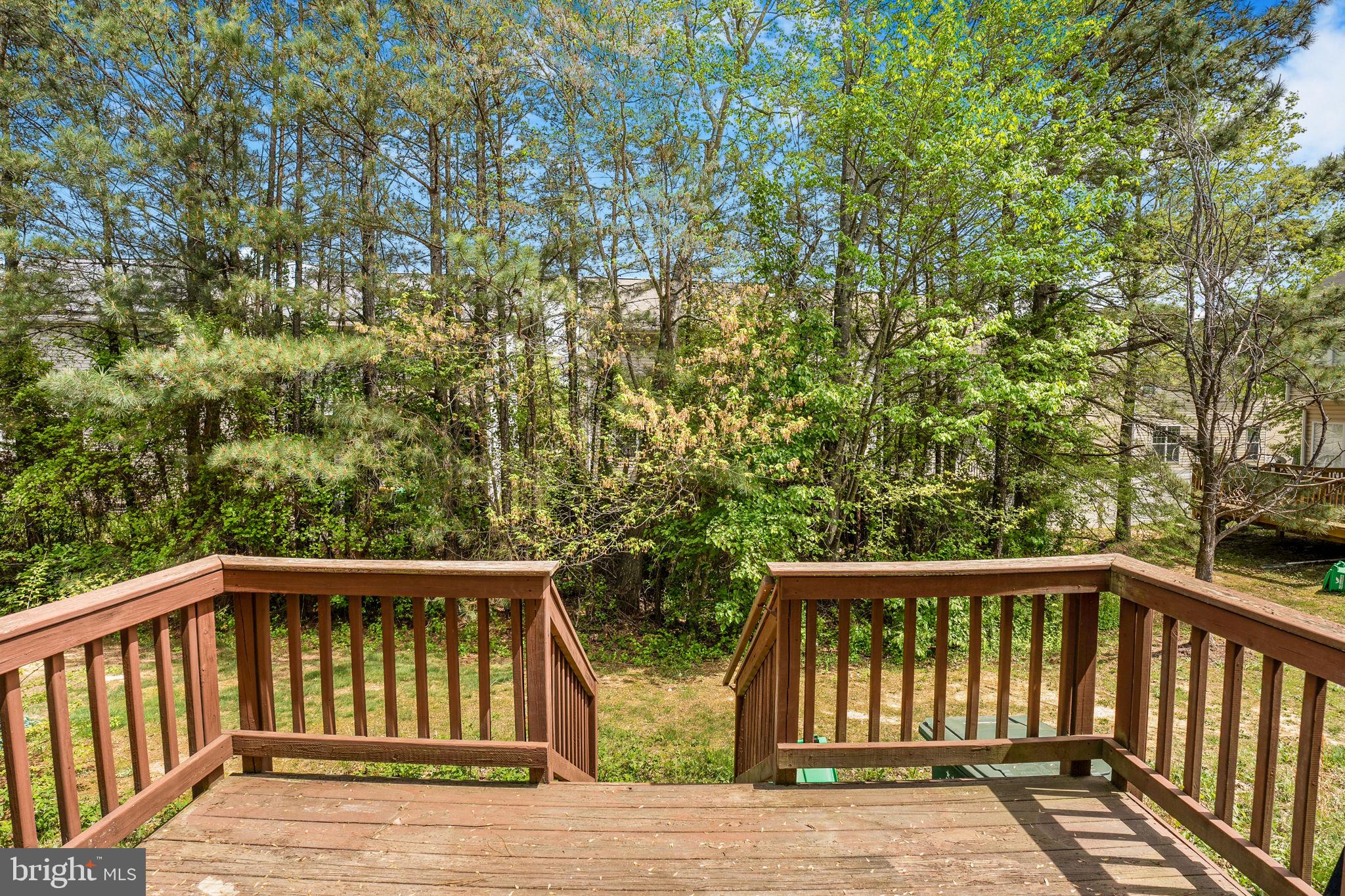 THE CROSSINGS AT CHADDSFORD - Residential