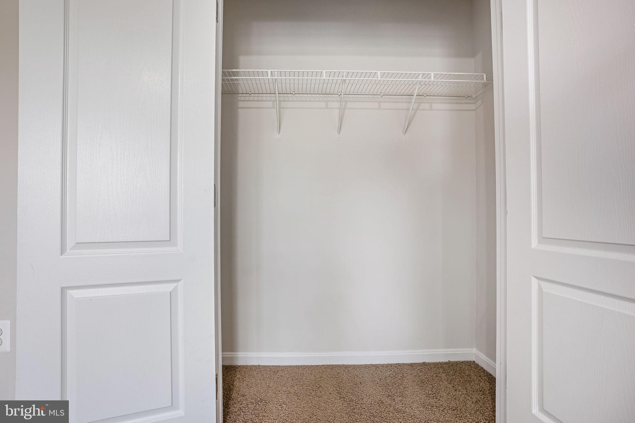 THE CROSSINGS AT CHADDSFORD - Residential