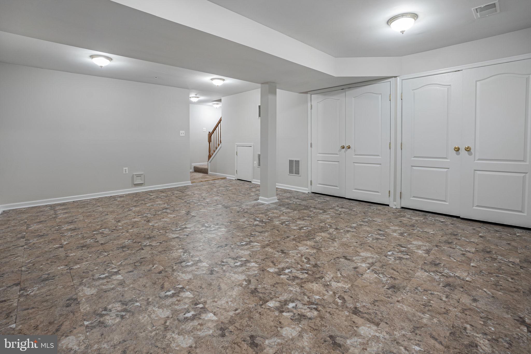 THE CROSSINGS AT CHADDSFORD - Residential