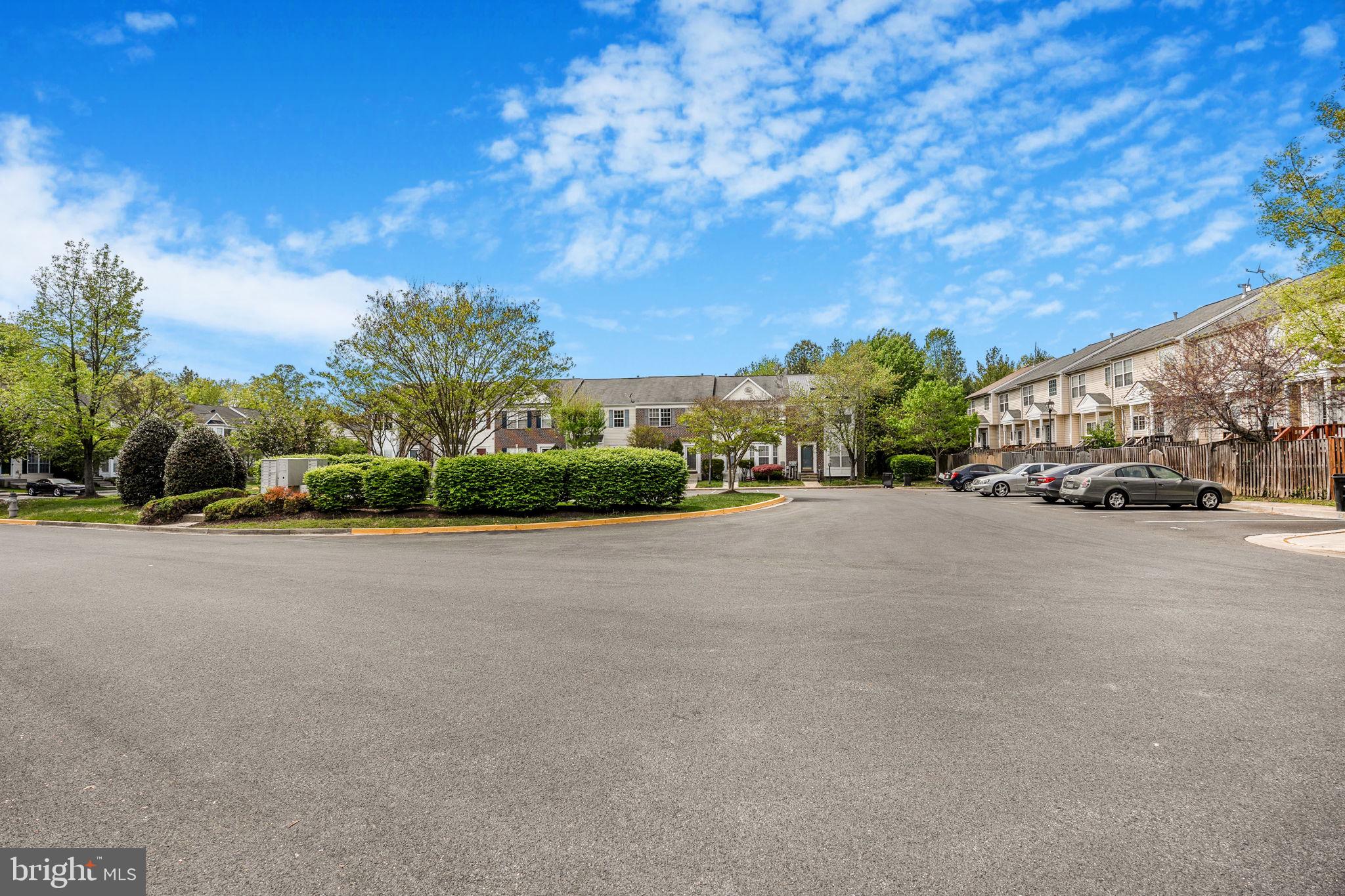 THE CROSSINGS AT CHADDSFORD - Residential