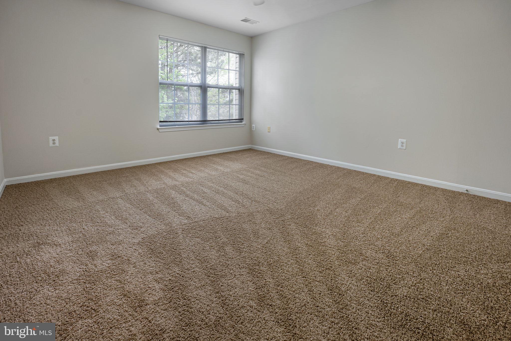 THE CROSSINGS AT CHADDSFORD - Residential