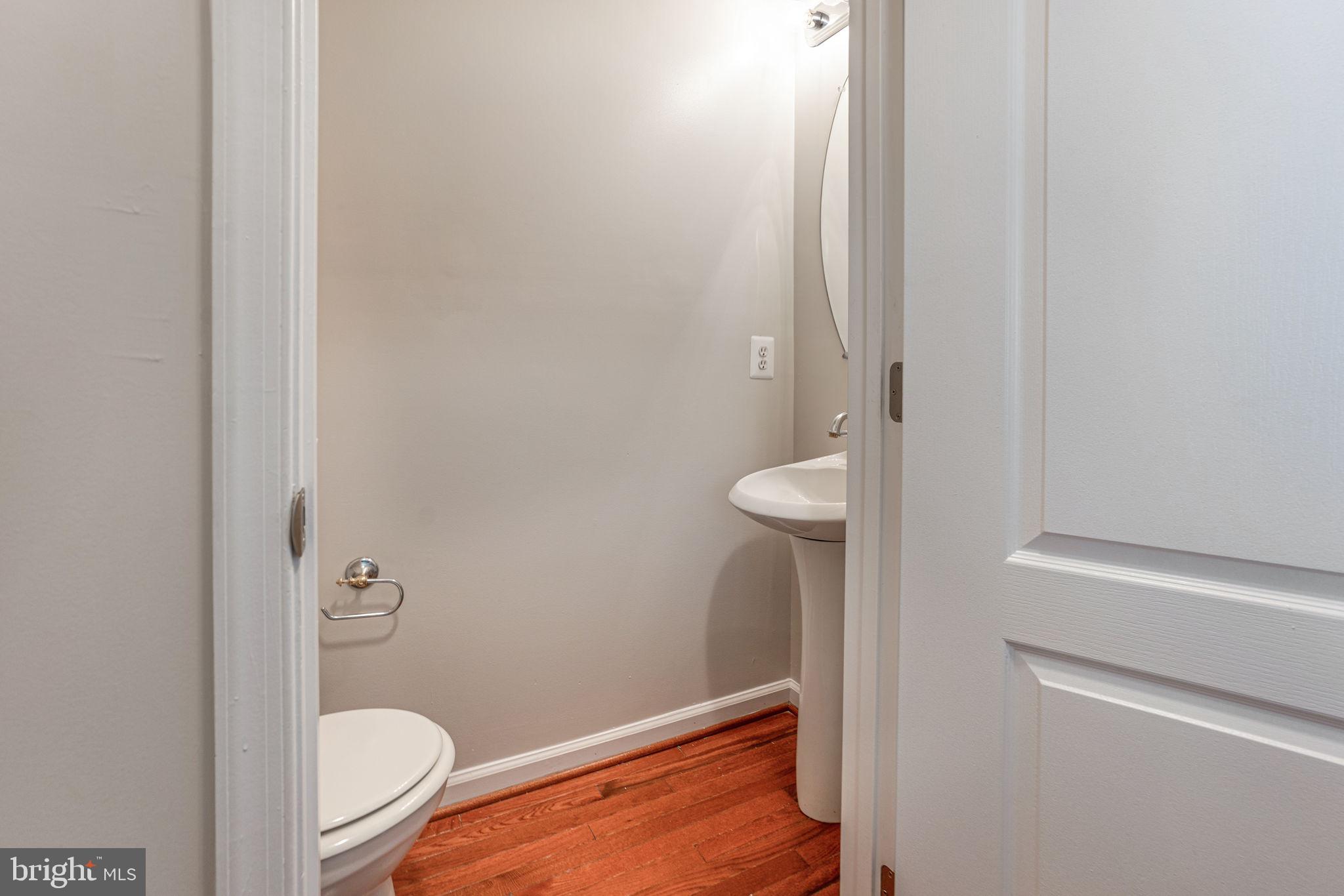 THE CROSSINGS AT CHADDSFORD - Residential