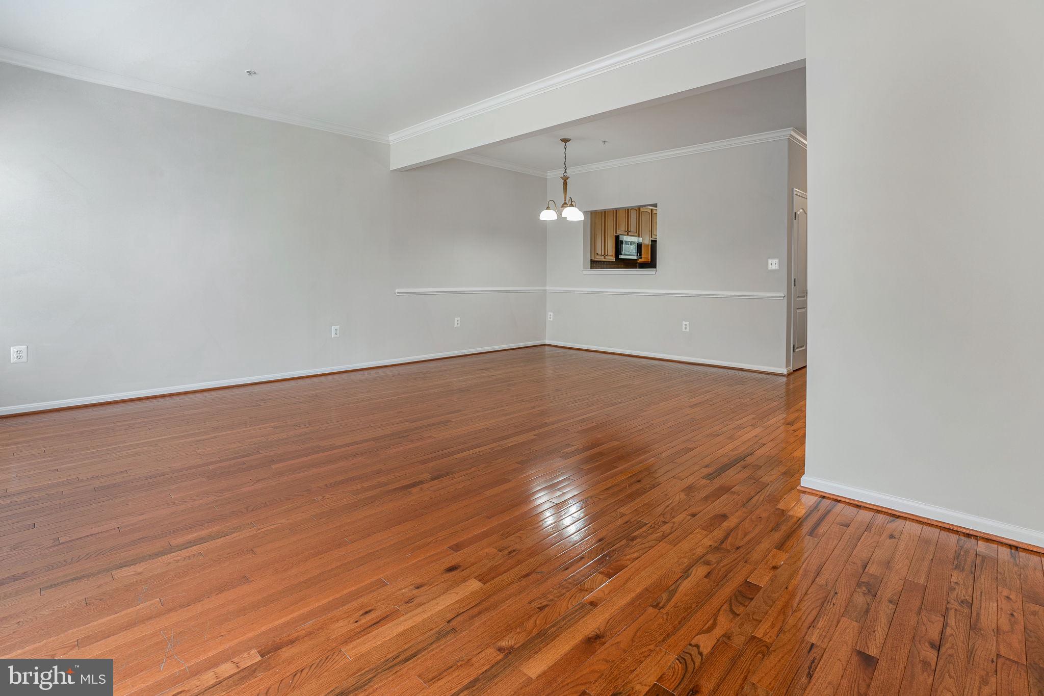 THE CROSSINGS AT CHADDSFORD - Residential