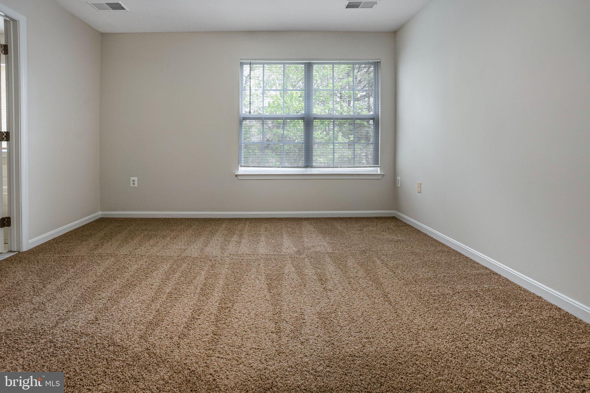 THE CROSSINGS AT CHADDSFORD - Residential