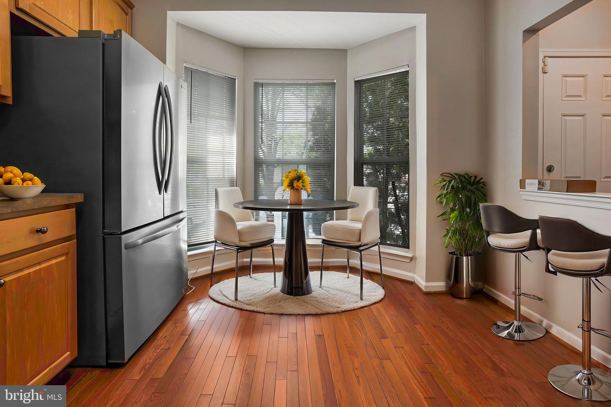 THE CROSSINGS AT CHADDSFORD - Residential