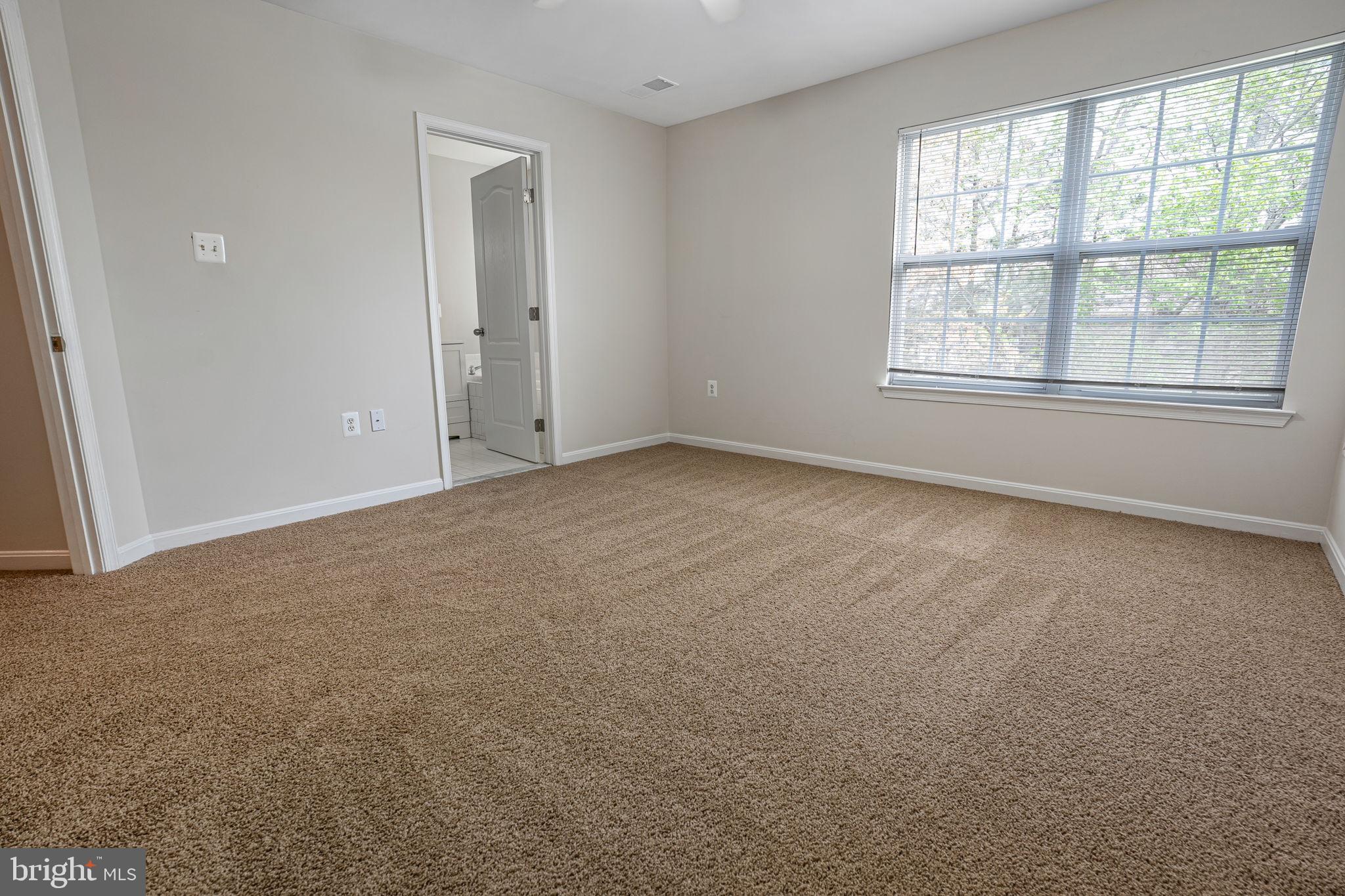 THE CROSSINGS AT CHADDSFORD - Residential