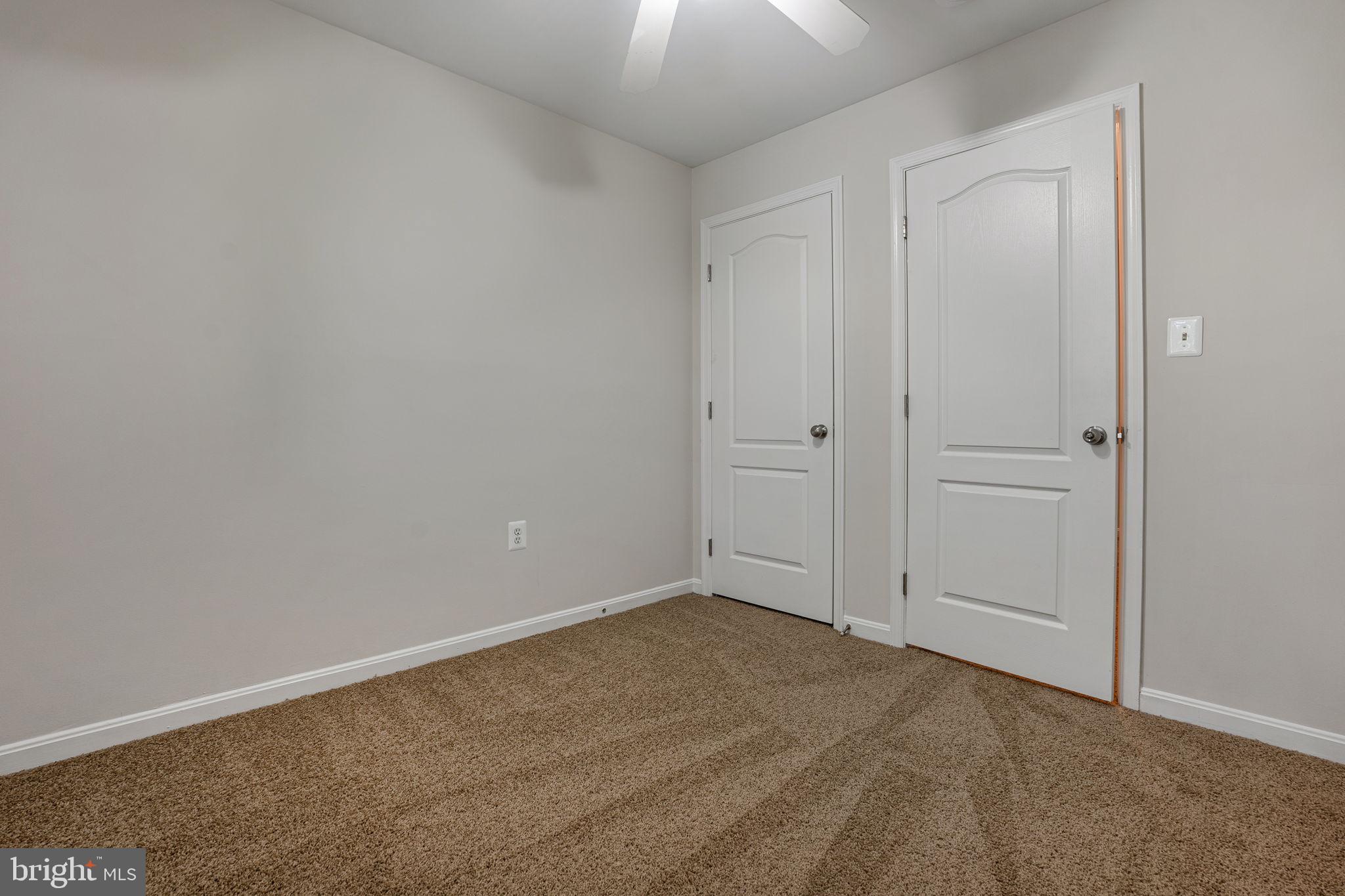 THE CROSSINGS AT CHADDSFORD - Residential