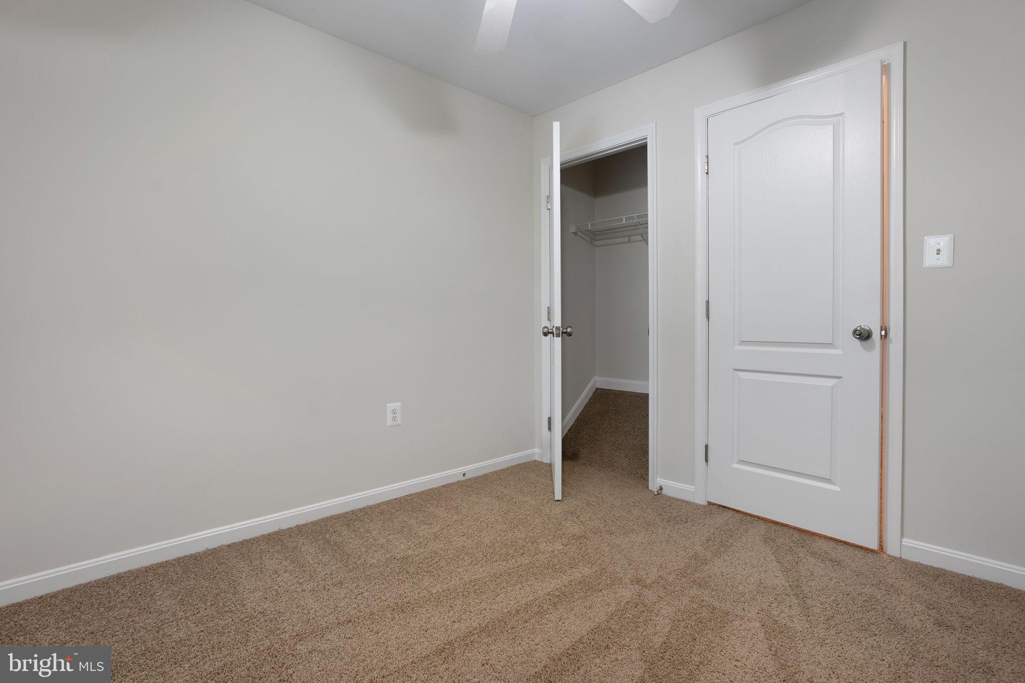 THE CROSSINGS AT CHADDSFORD - Residential