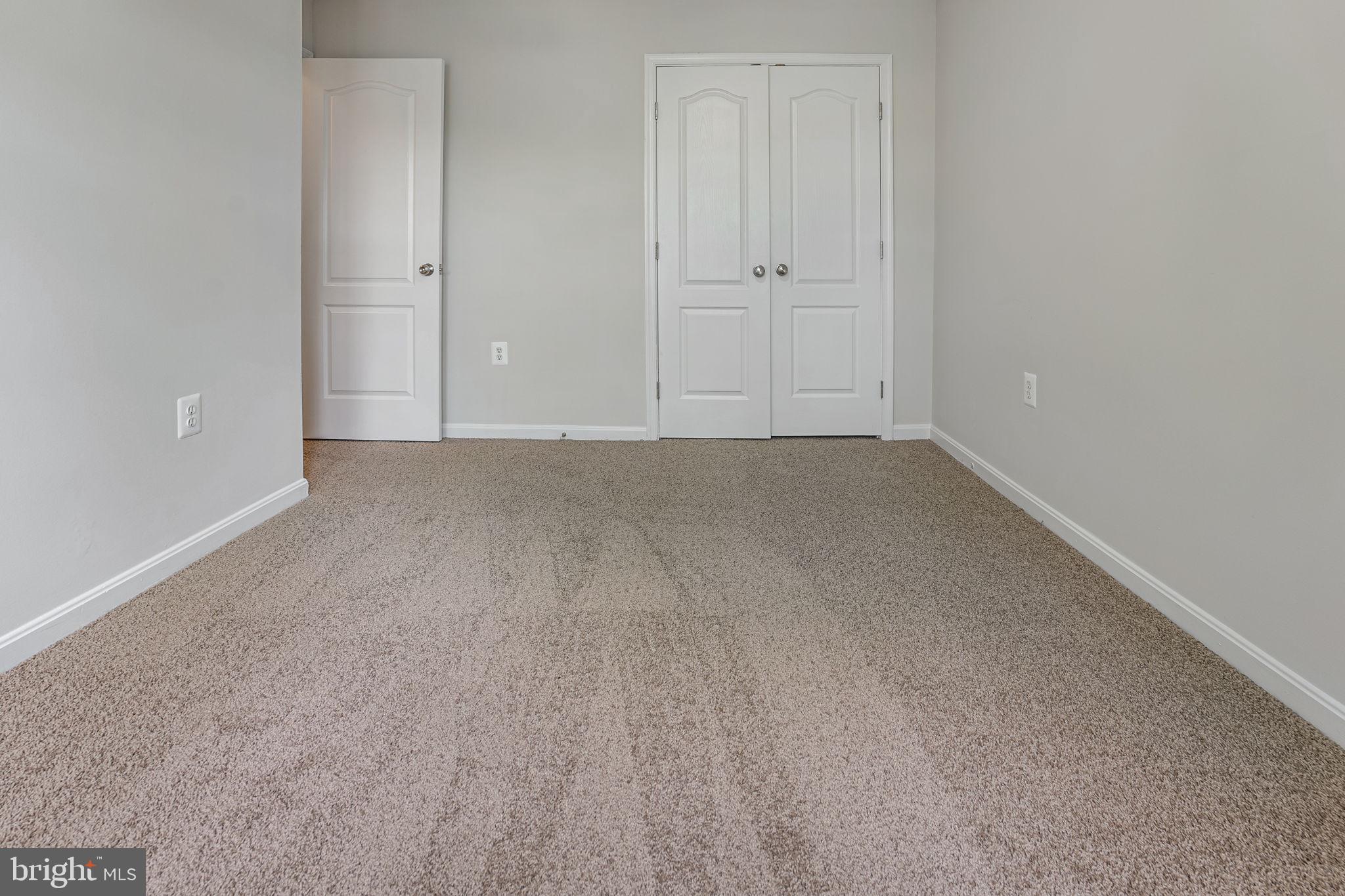 THE CROSSINGS AT CHADDSFORD - Residential