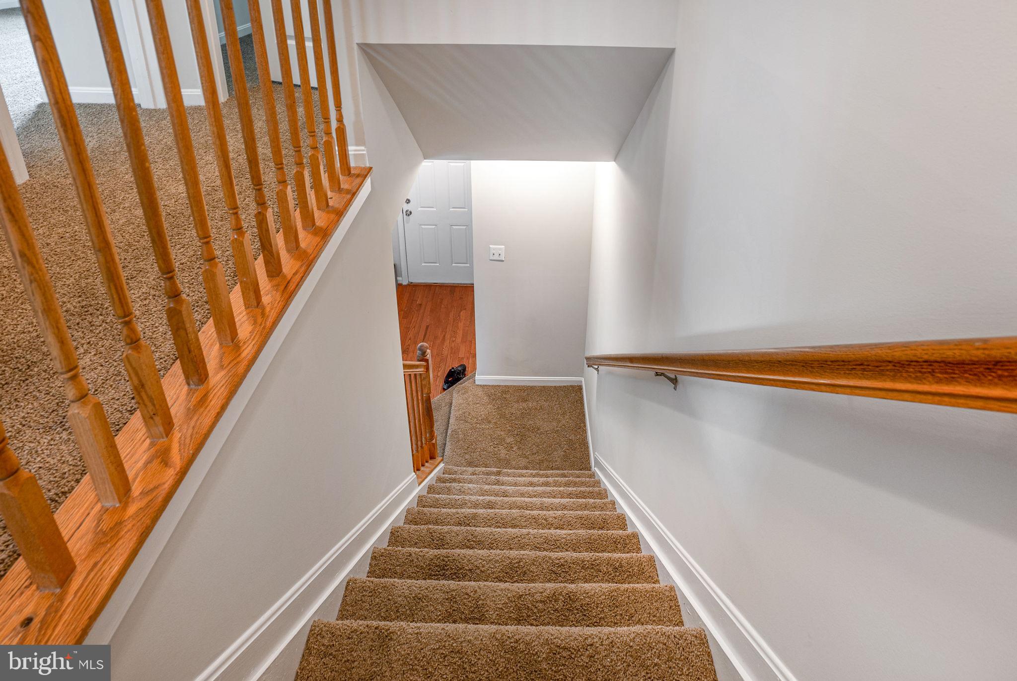 THE CROSSINGS AT CHADDSFORD - Residential