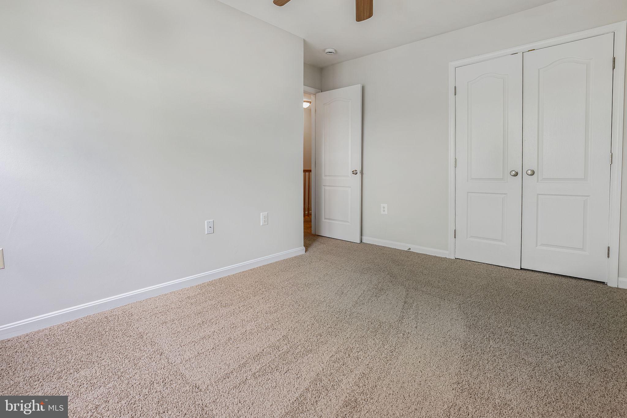 THE CROSSINGS AT CHADDSFORD - Residential