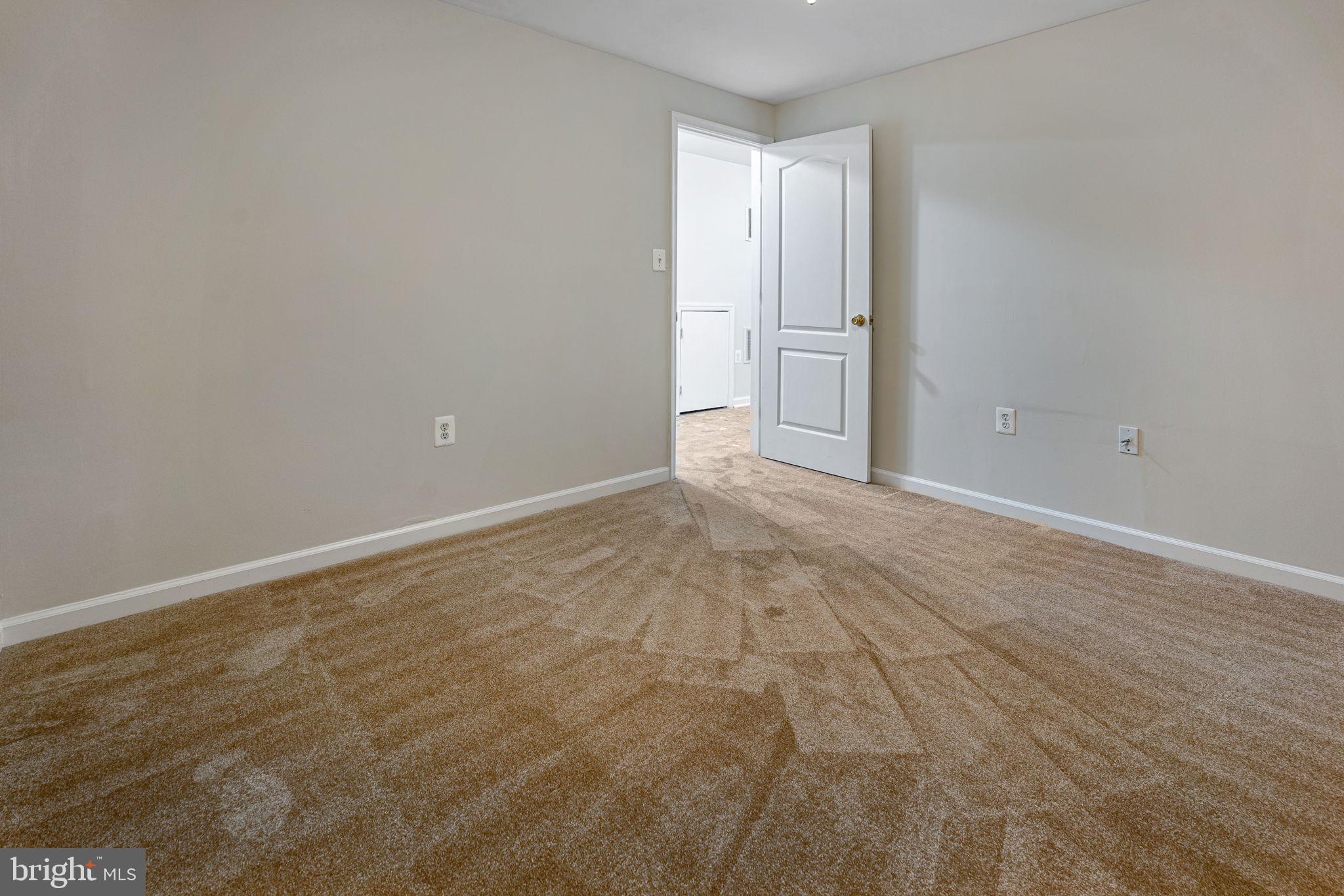 THE CROSSINGS AT CHADDSFORD - Residential