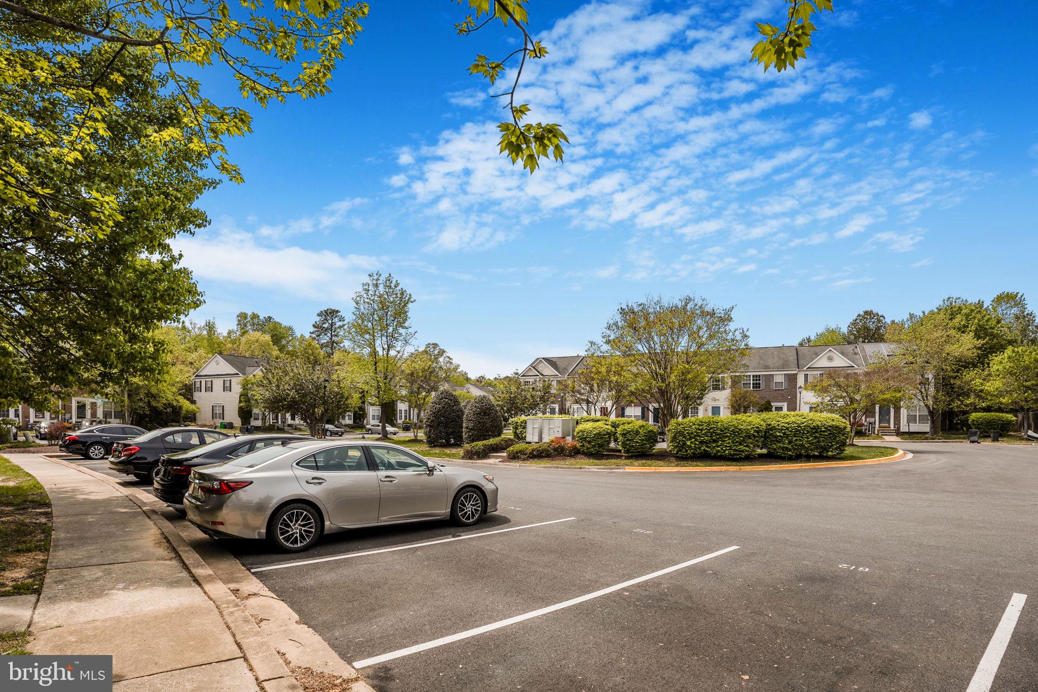 THE CROSSINGS AT CHADDSFORD - Residential
