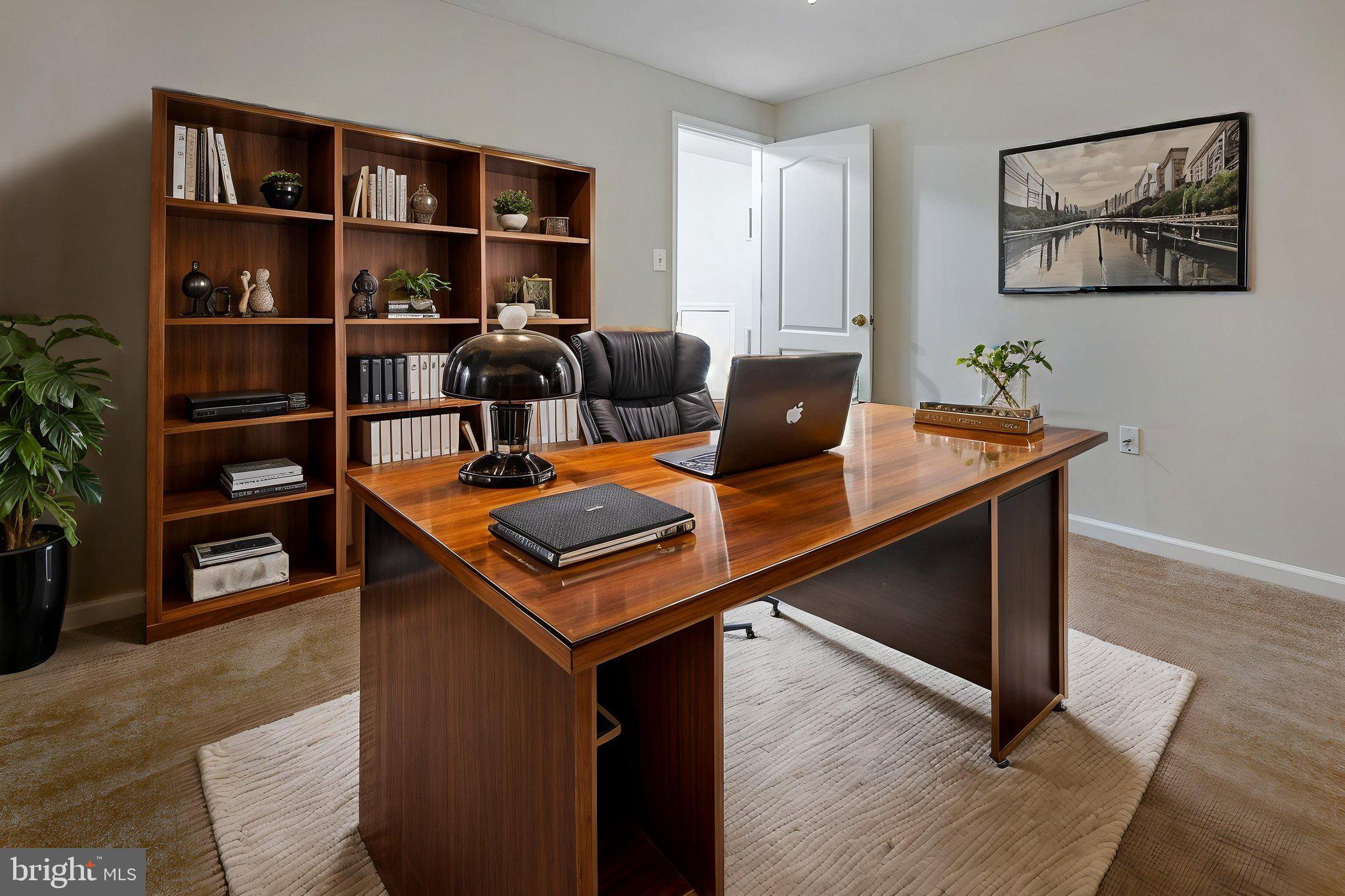 THE CROSSINGS AT CHADDSFORD - Residential