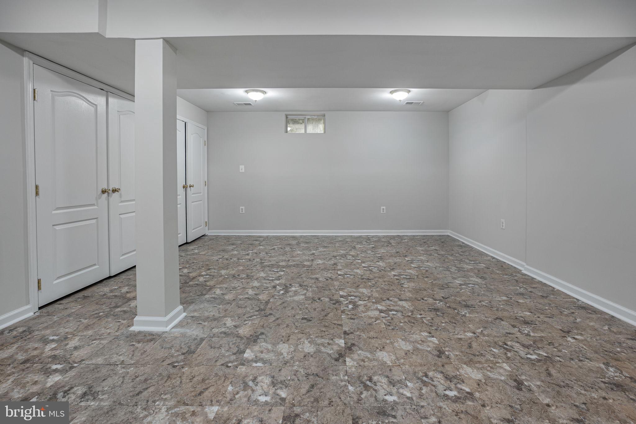 THE CROSSINGS AT CHADDSFORD - Residential